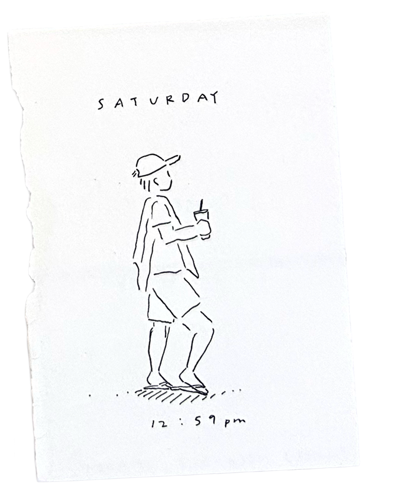 individual creatures 3.png