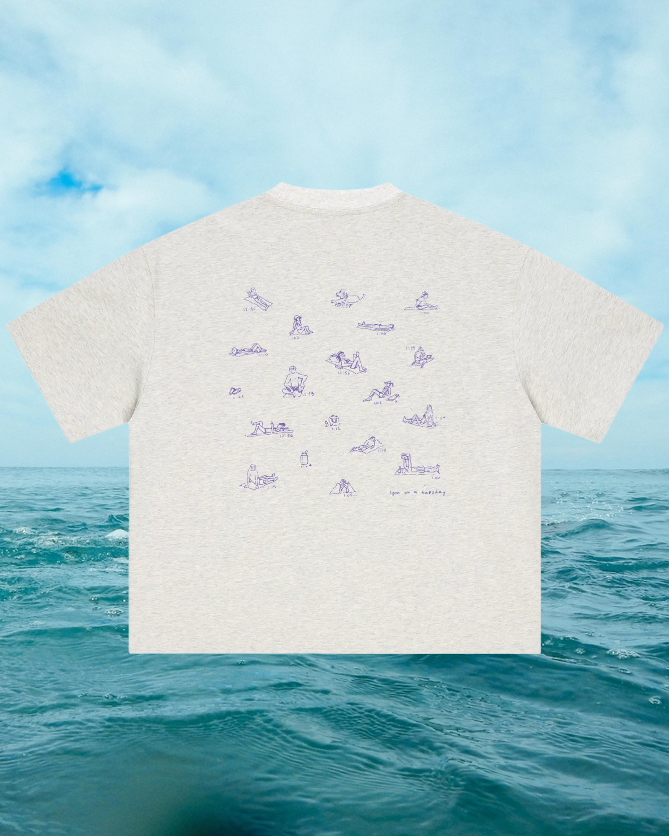 Creatures of Bronte Back.png