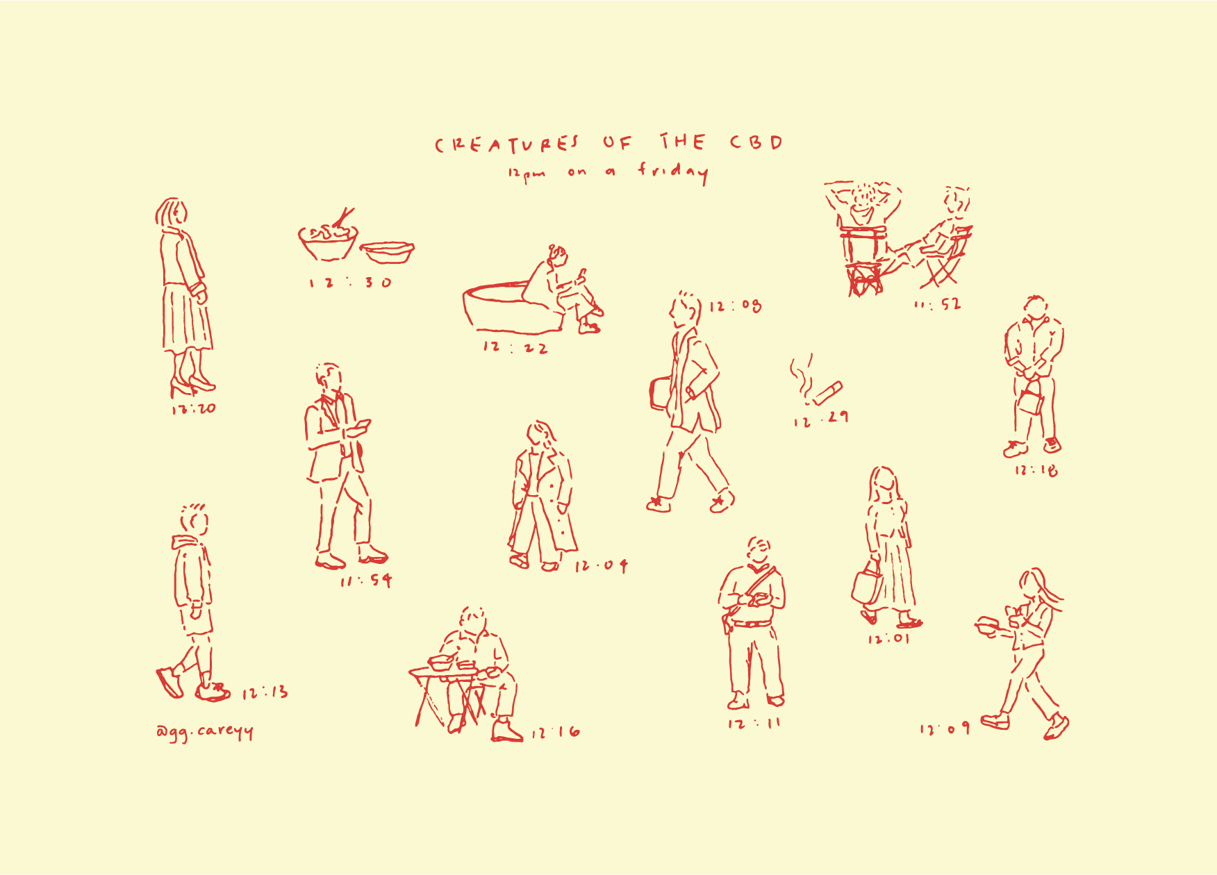 CBD@4x.png