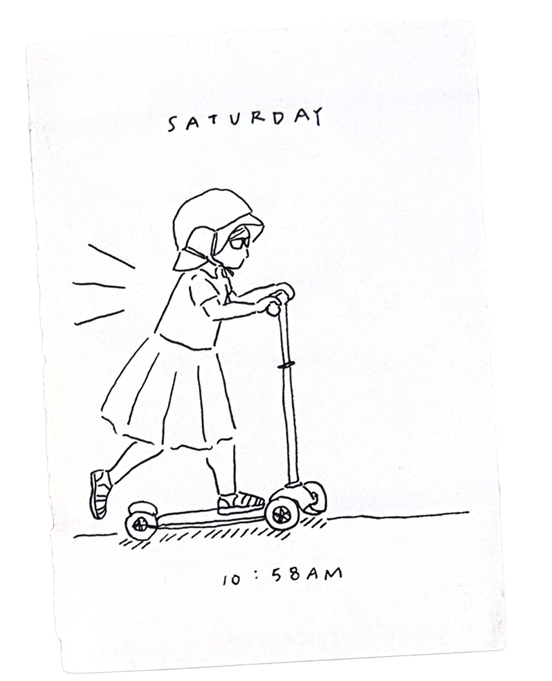 individual creatures 8.png