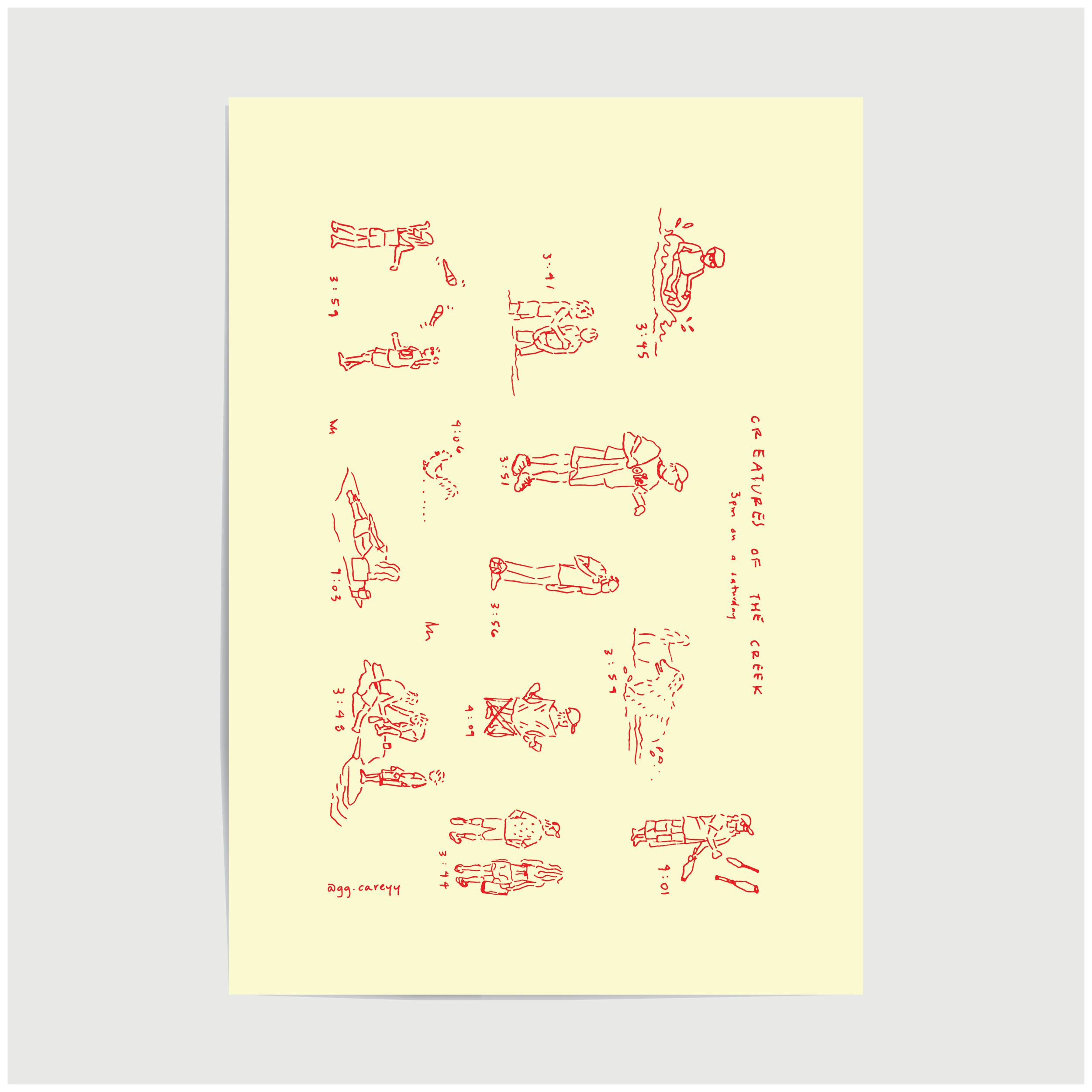 ggcareyy creatures print mockups_Ebben G Fine.png