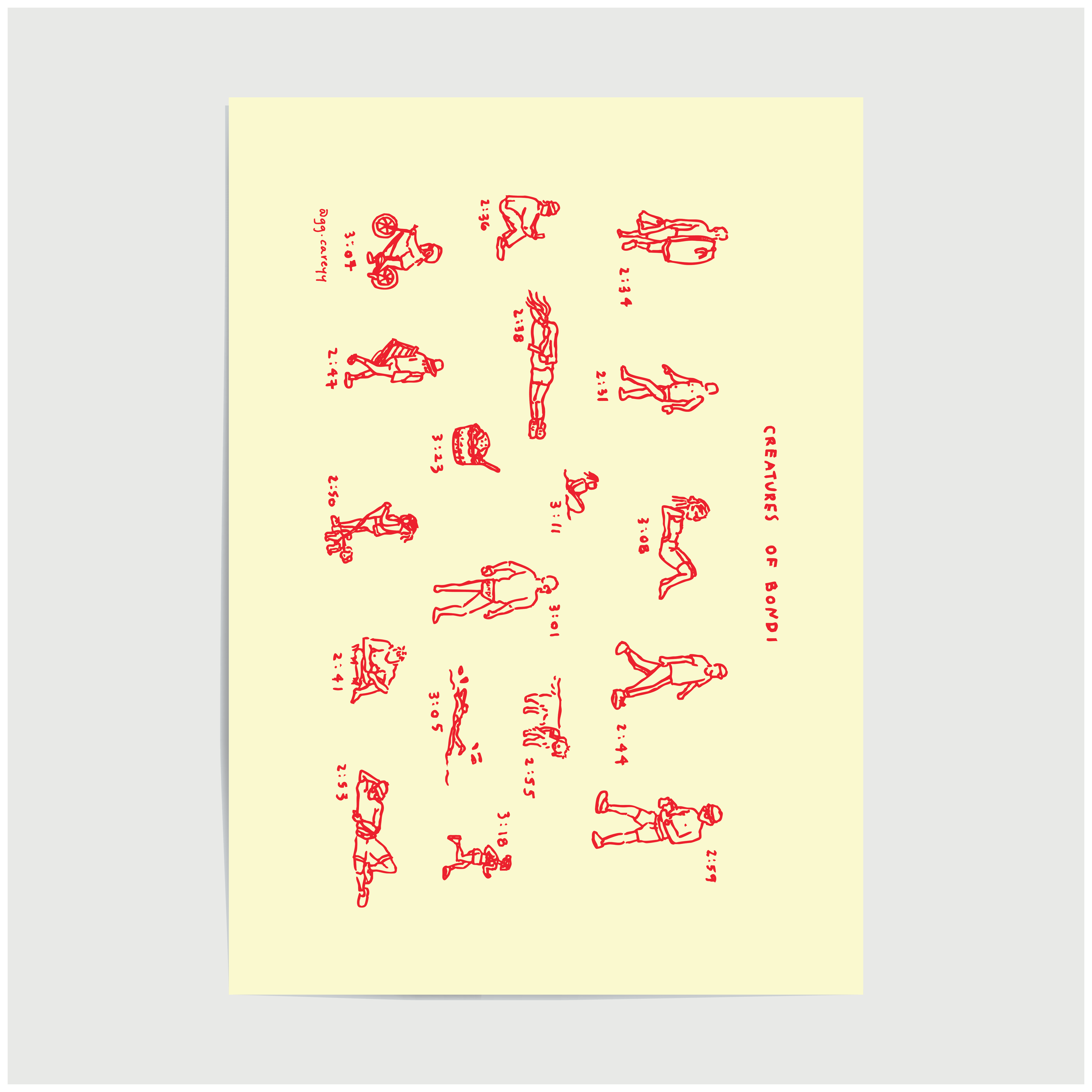 ggcareyy creatures print mockups_bondi.png