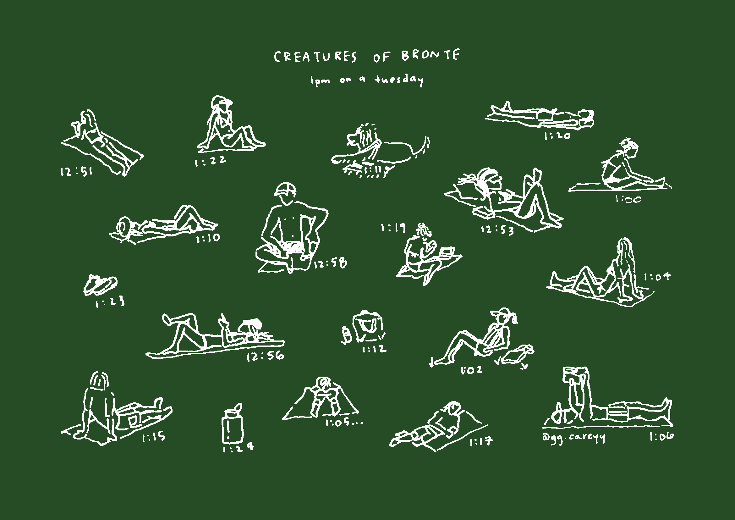 Prints for for Print_Page_03.png