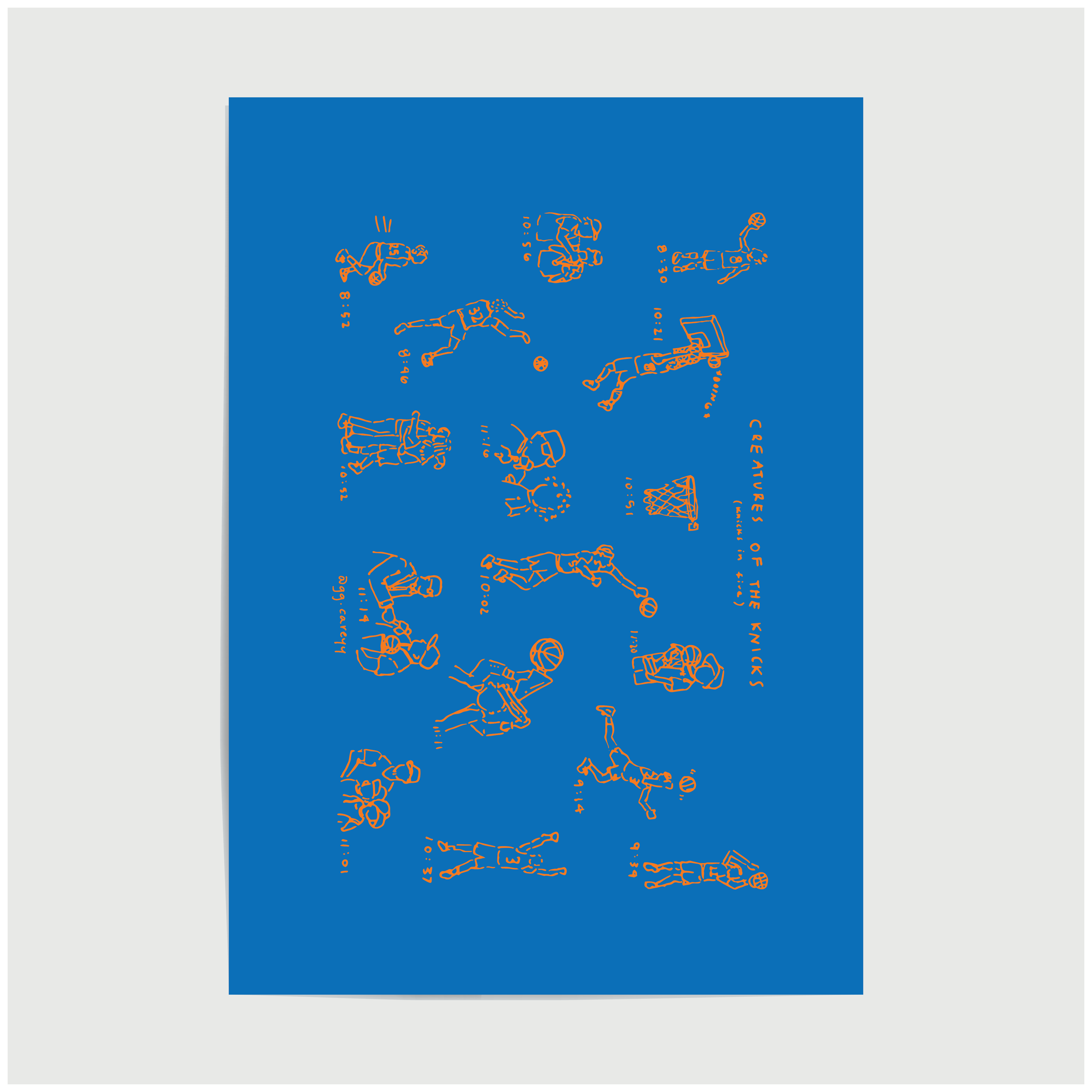 ggcareyy creatures print mockups (1) (1)_Knicks NBA finals.png