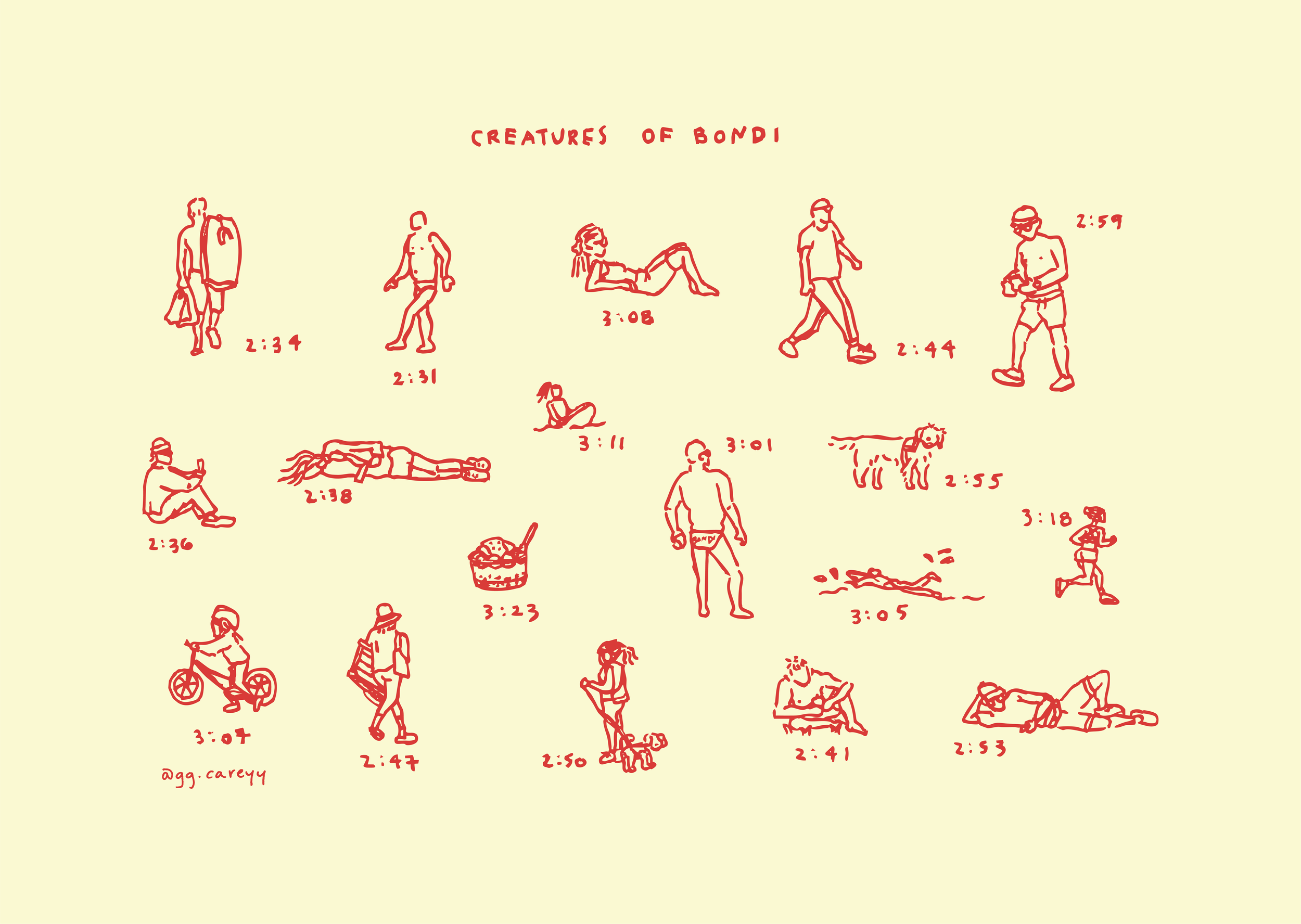 bondi a1@4x.png