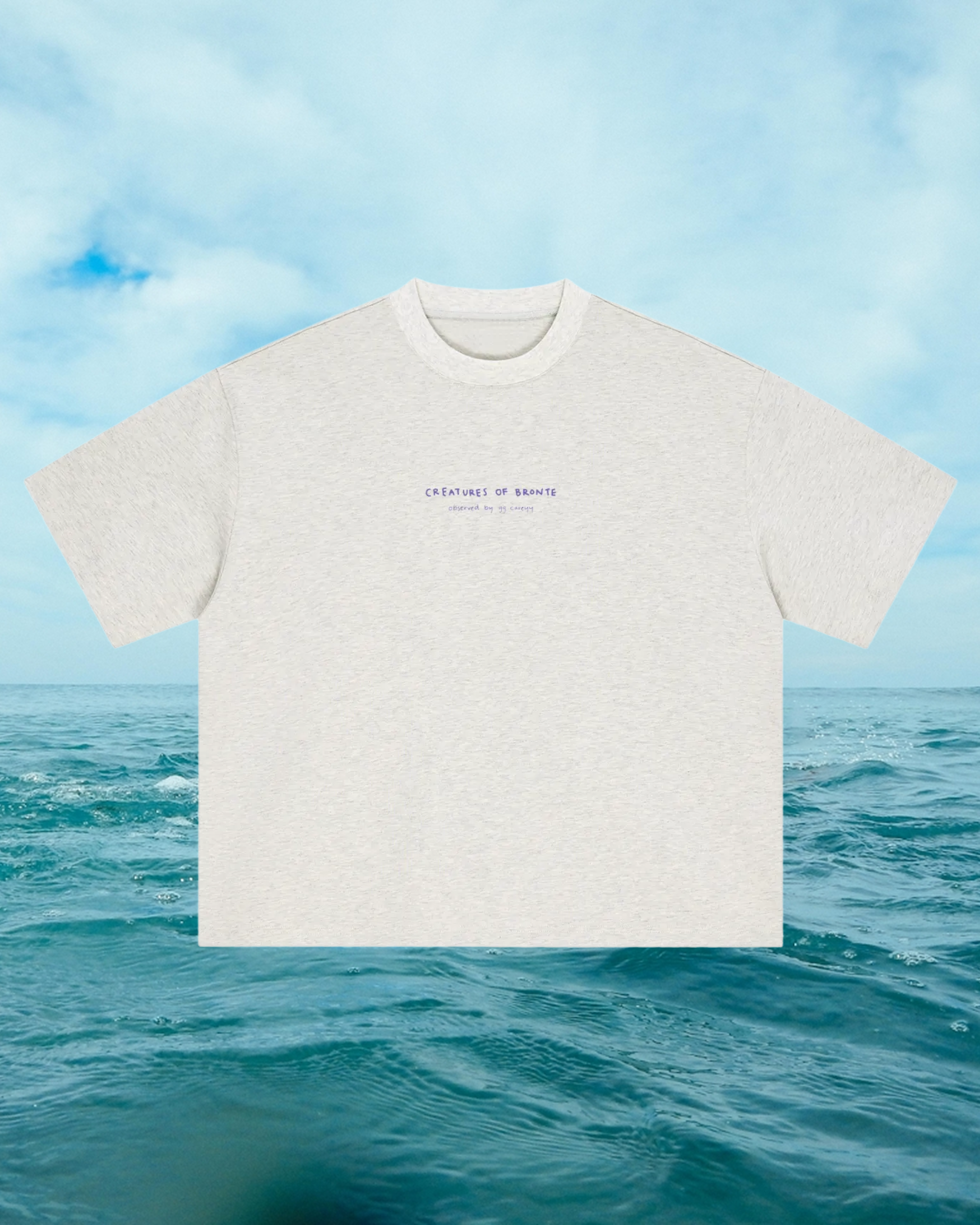 Creatures of Bronte Front.png
