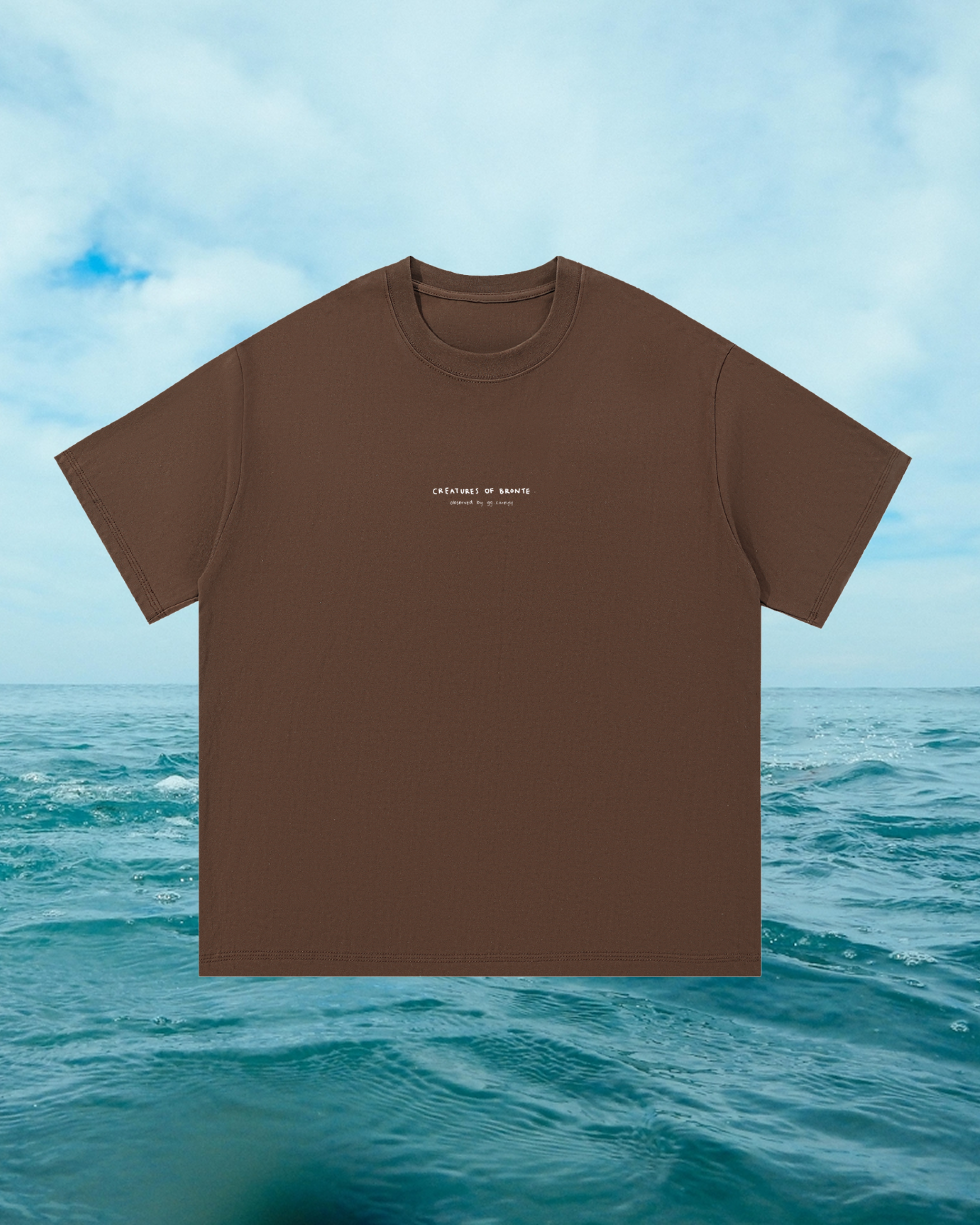 50.png