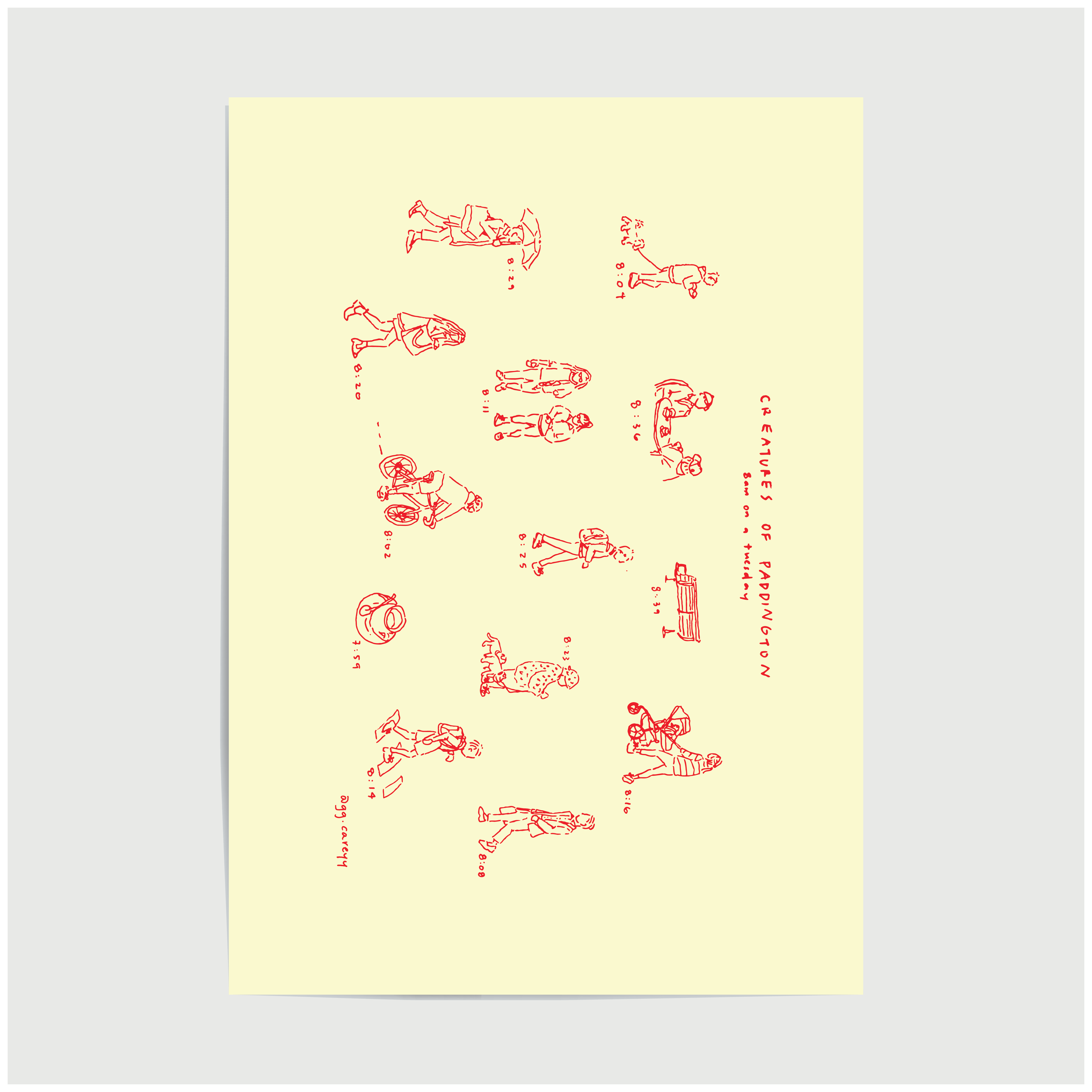 ggcareyy creatures print mockups_Paddington.png