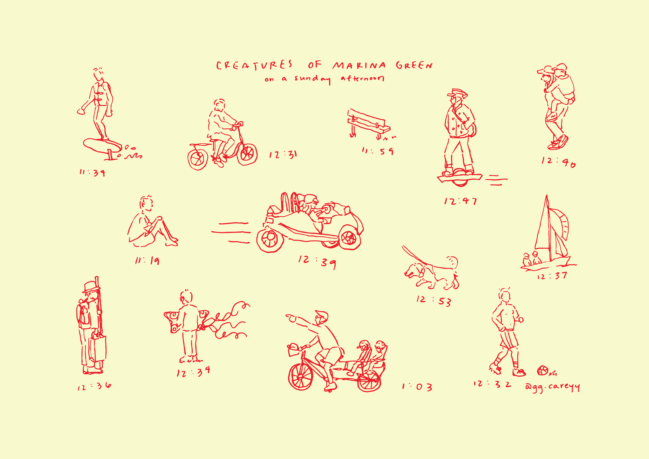 ggcareyy marina green creatures print A1 copy@4x.png