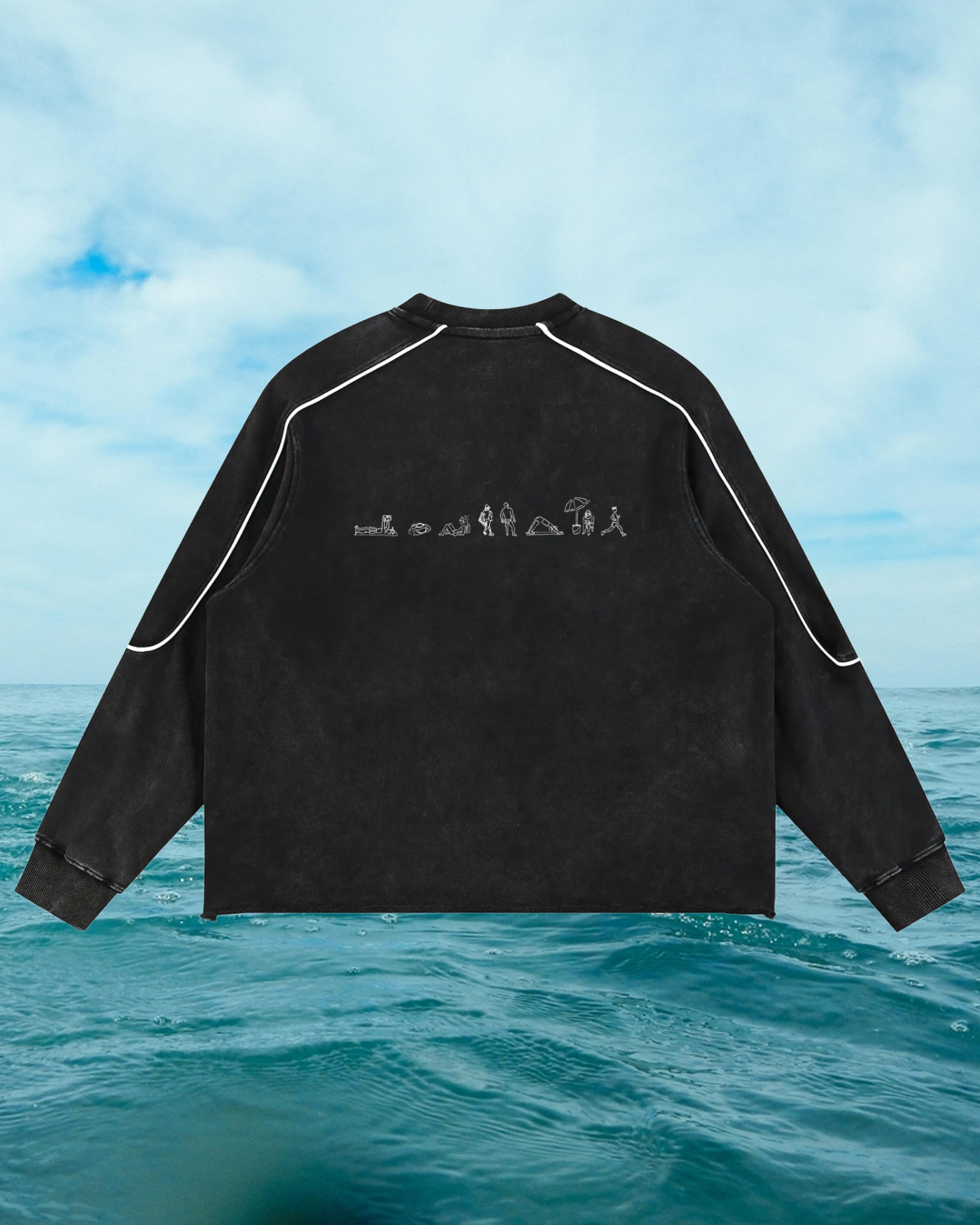 52.png