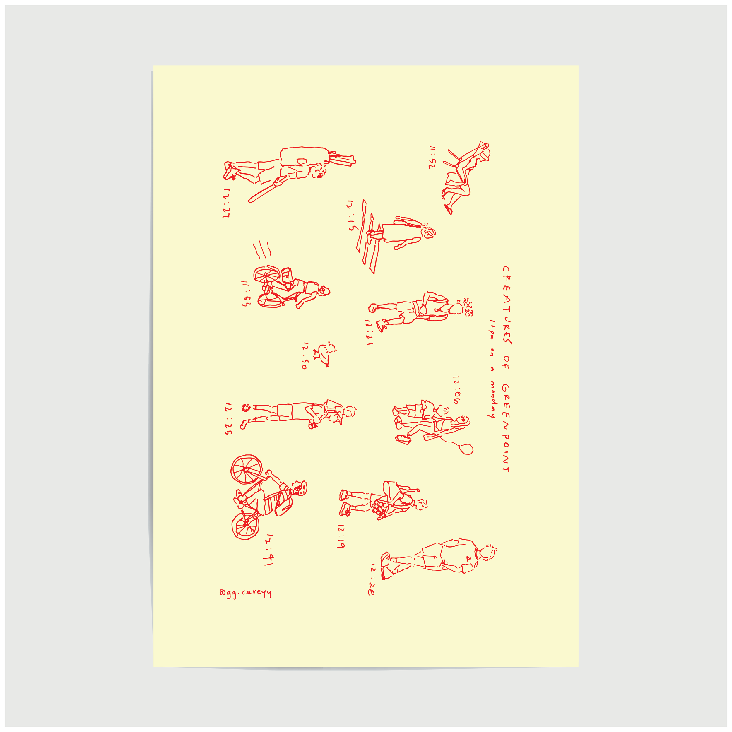Greenpoint Brooklyn@4x.png