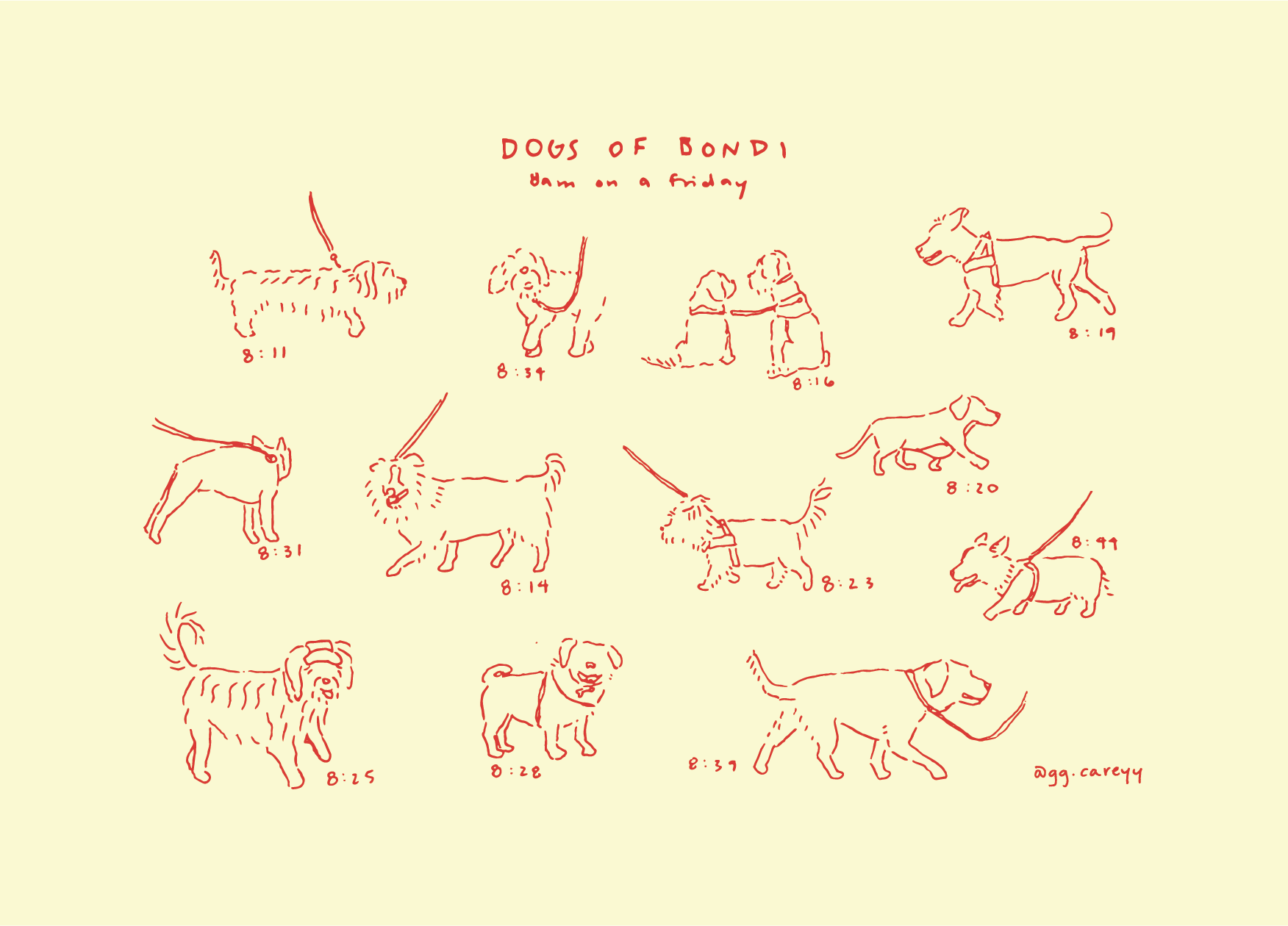Dogs of Bondi@4x.png