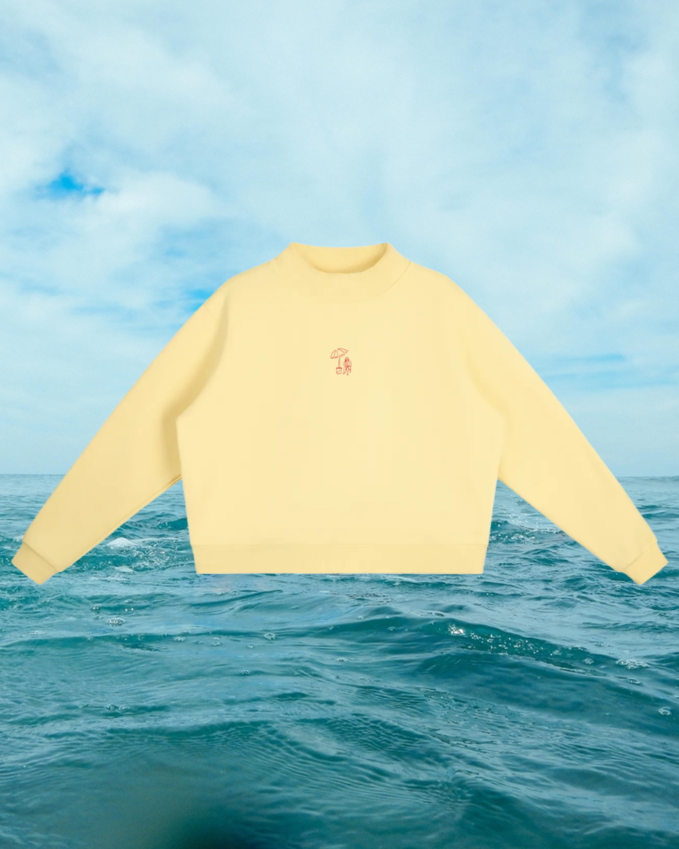 42.png