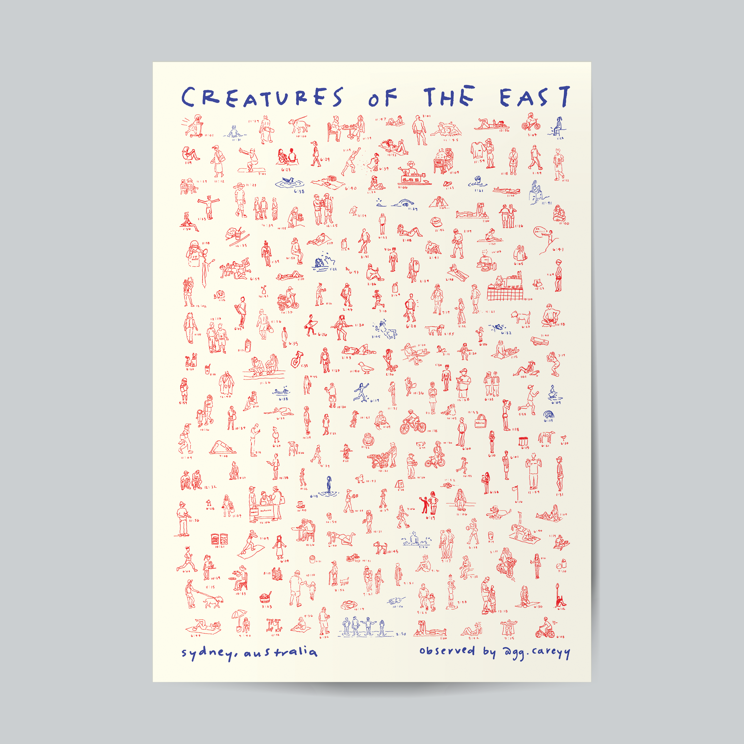 Creatures of the east red.png