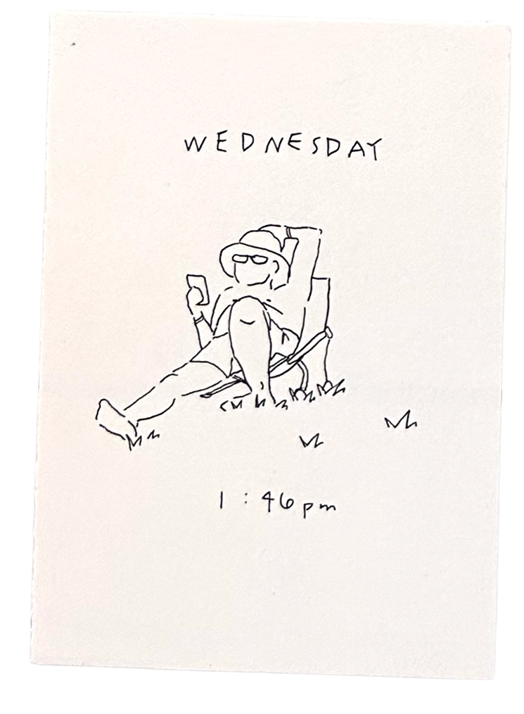 individual creatures 5.png