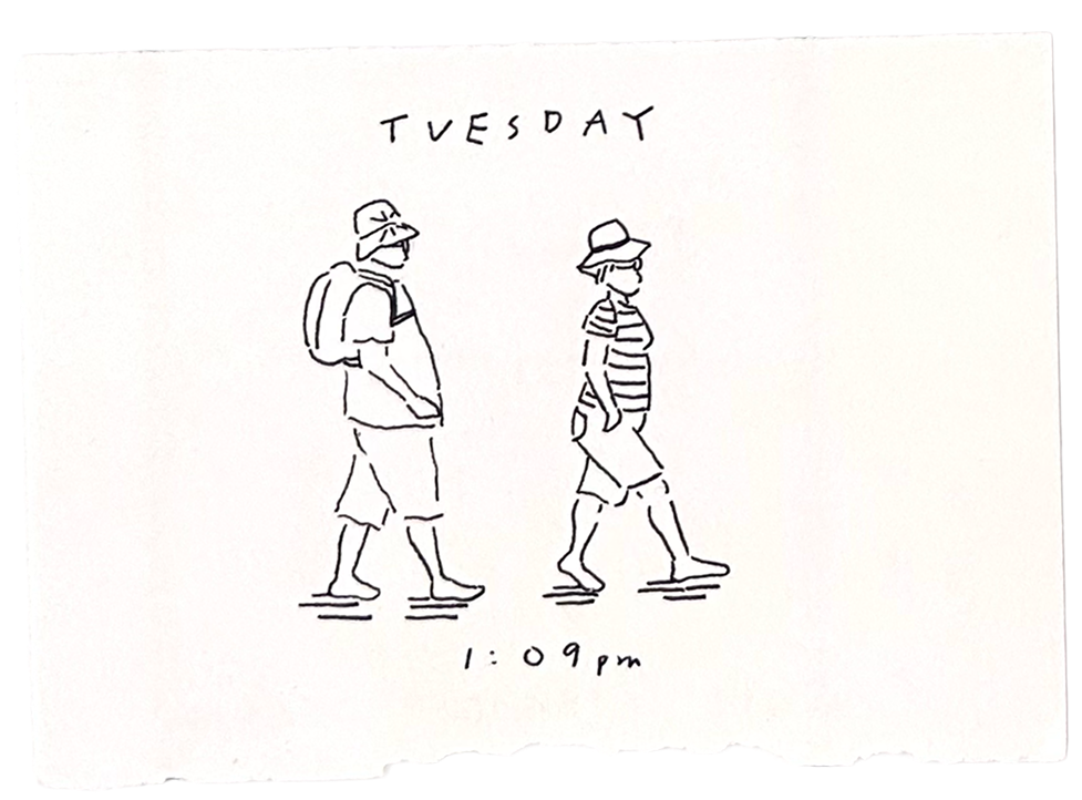 individual creatures 6.png