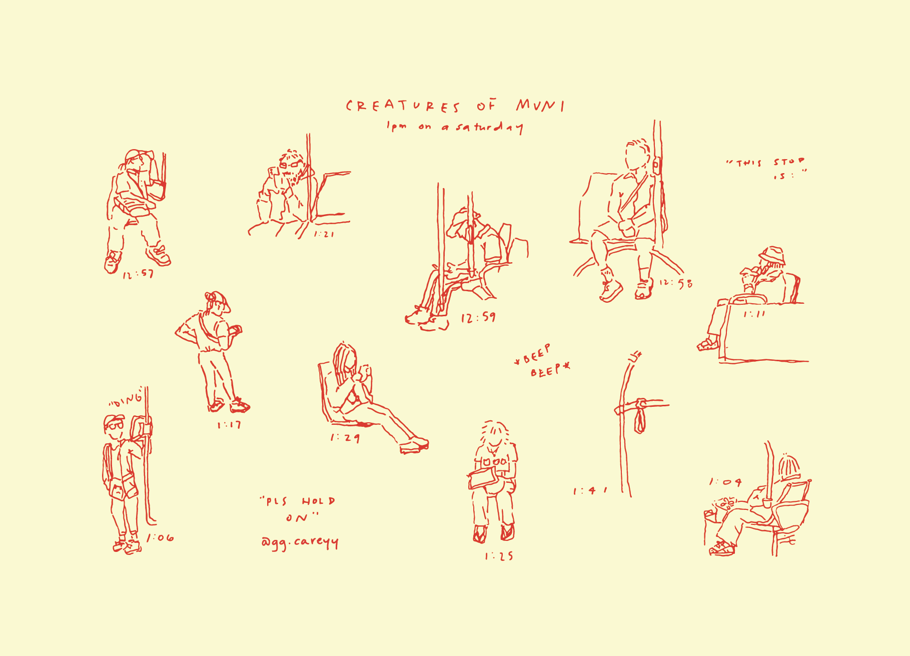 SF Creatures_ggcareyy muni creatures print.png