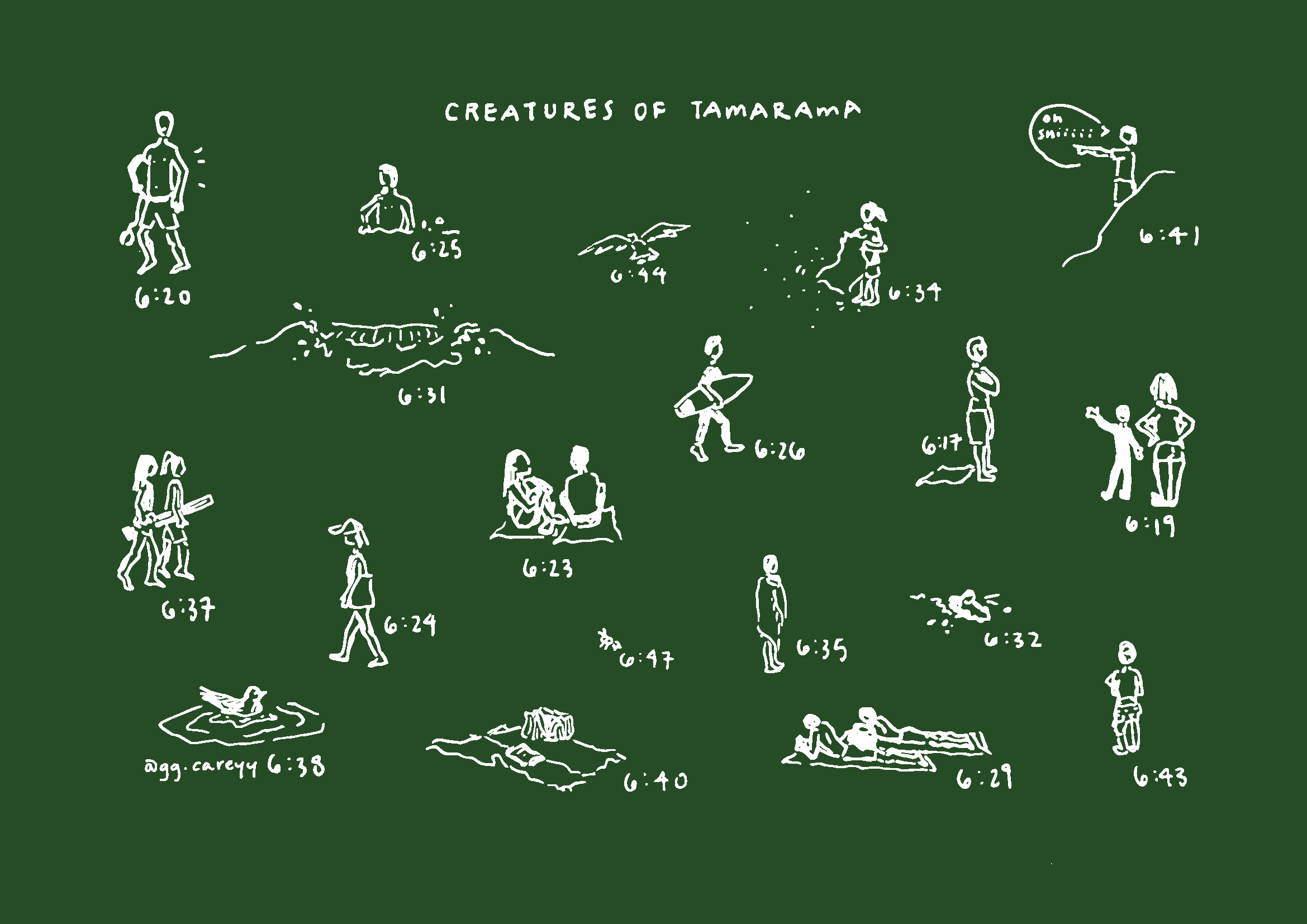 Prints for for Print_Page_02.png