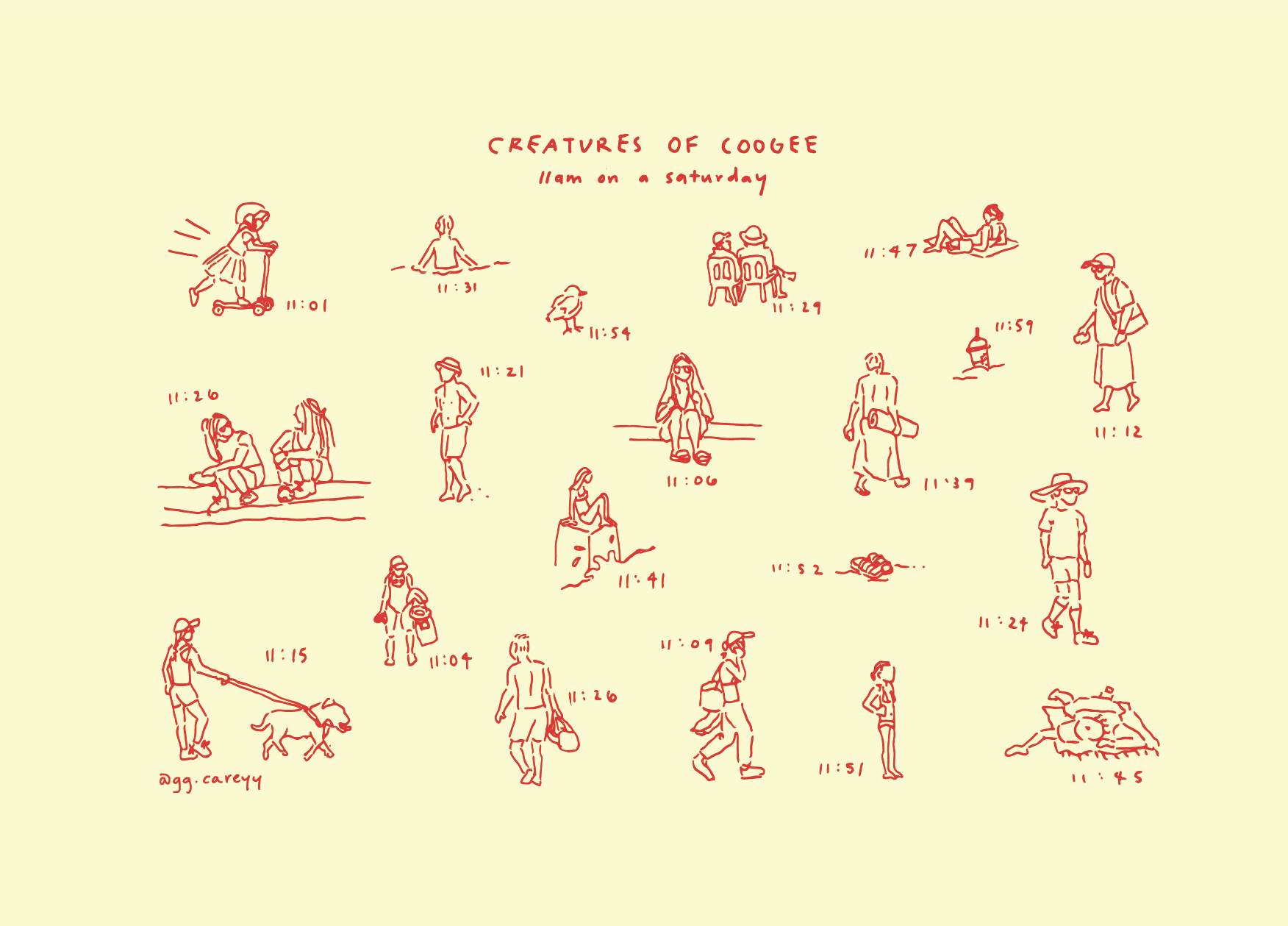 Creatures of Coogee@4x.png