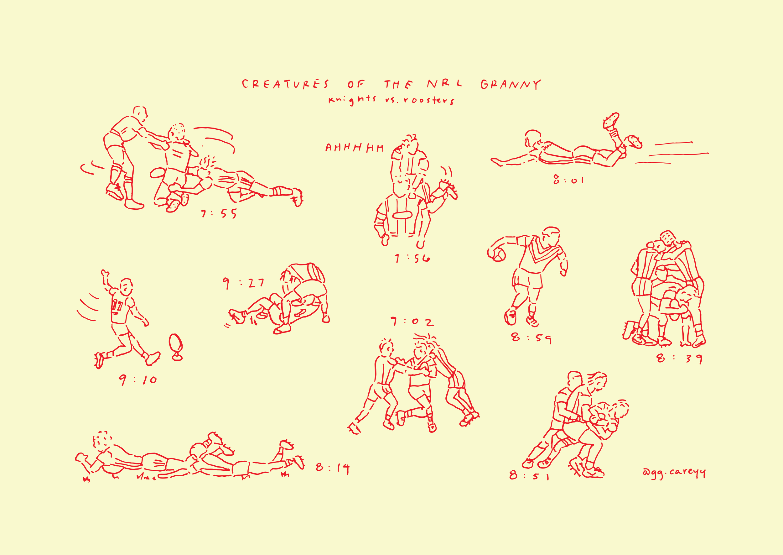 ggcareyy NRL Grand Final creatures print@4x.png