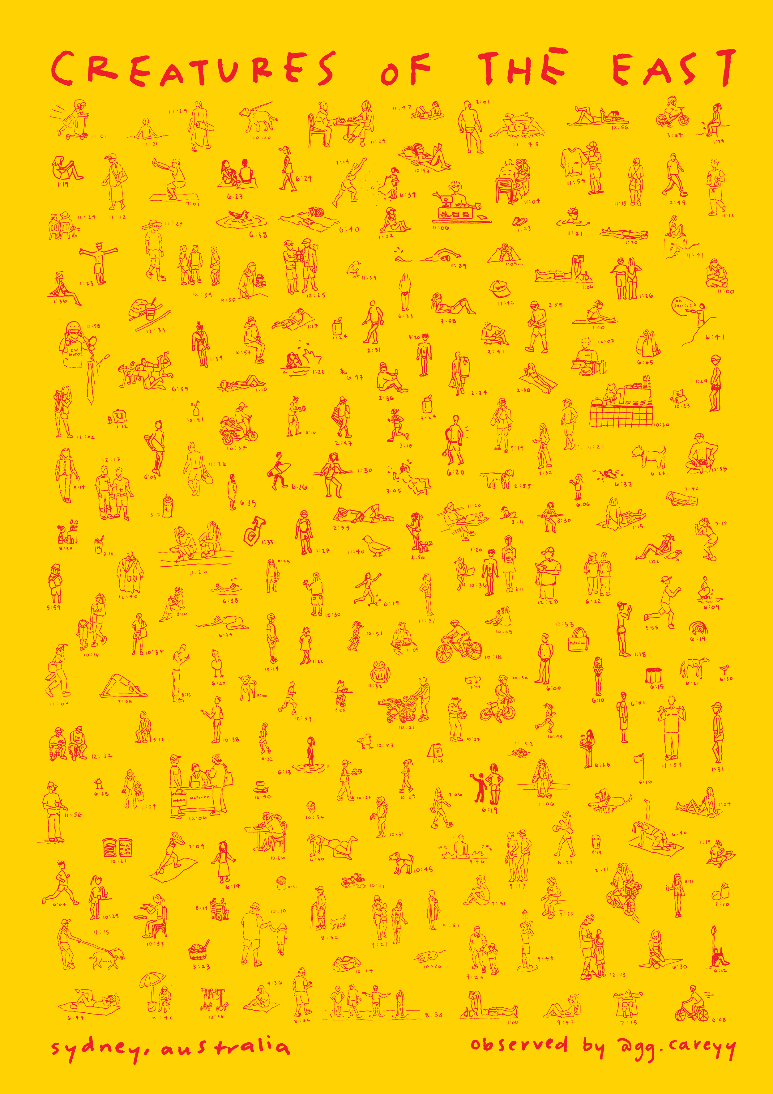 Creatures A1 - Yellow.png