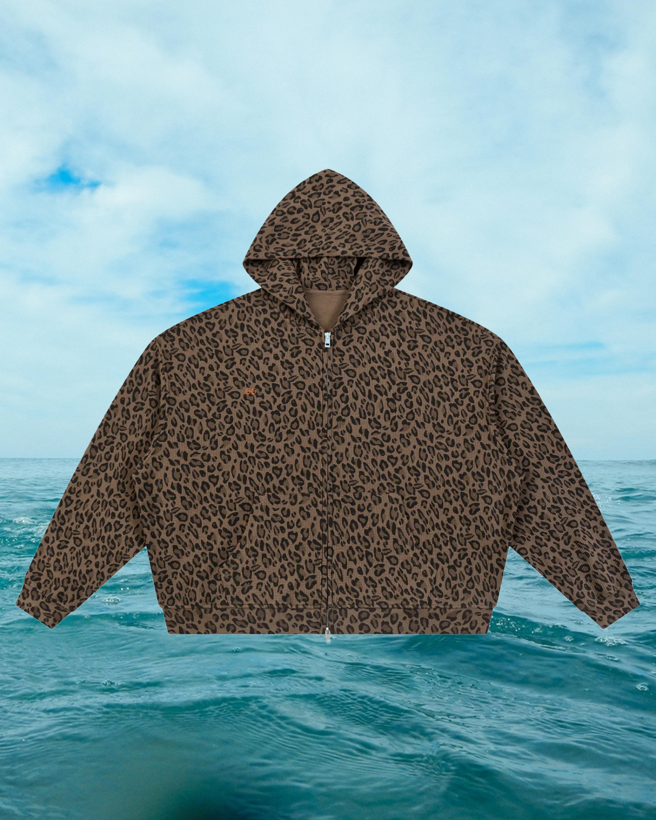 48.png