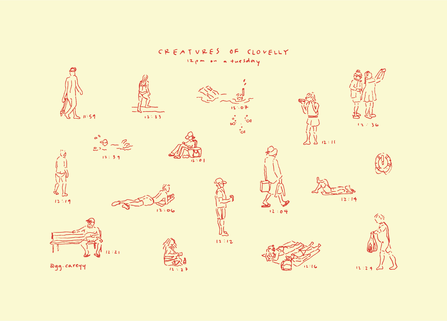 Clovelly@4x.png