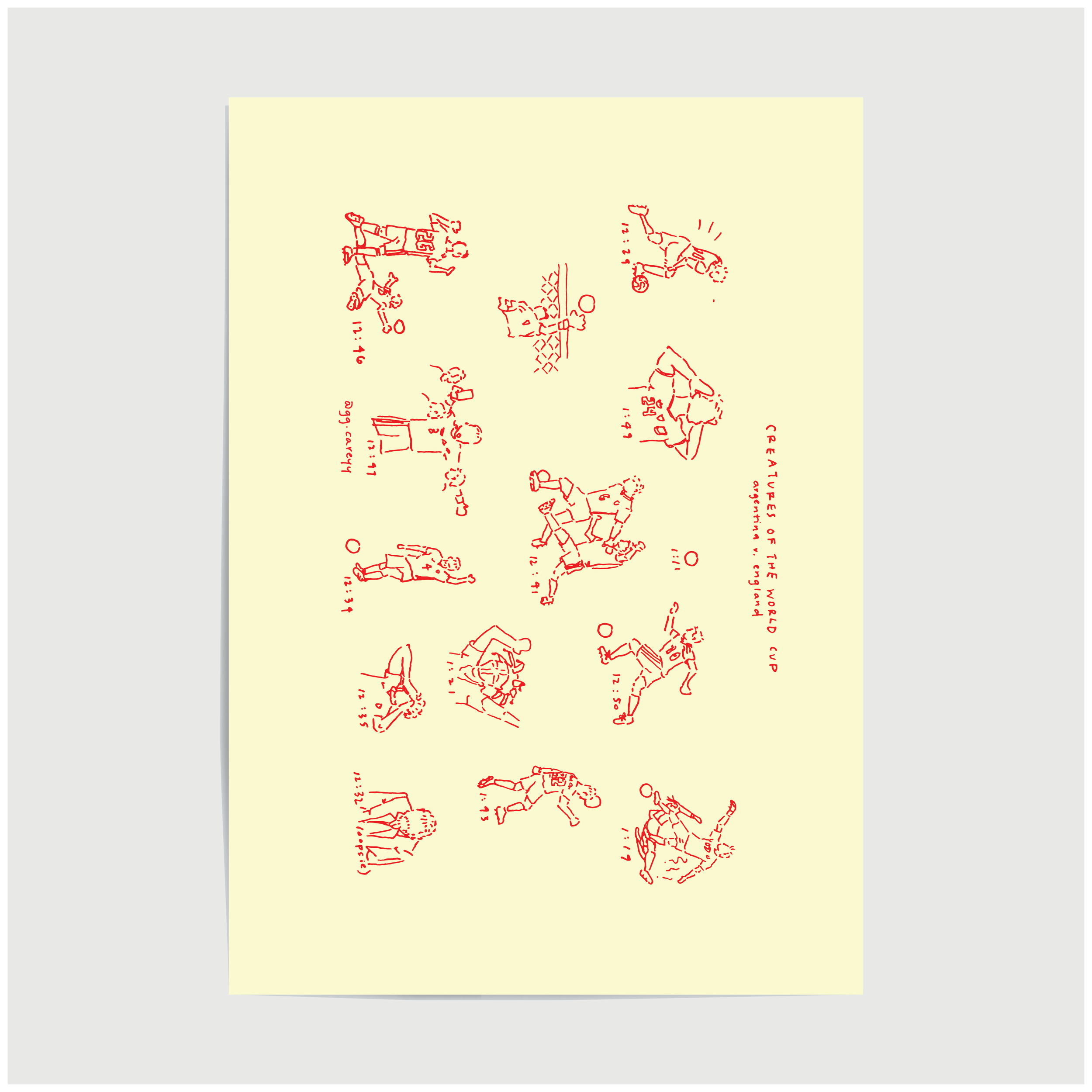 ggcareyy creatures print mockups_world cup argentina vs england.png