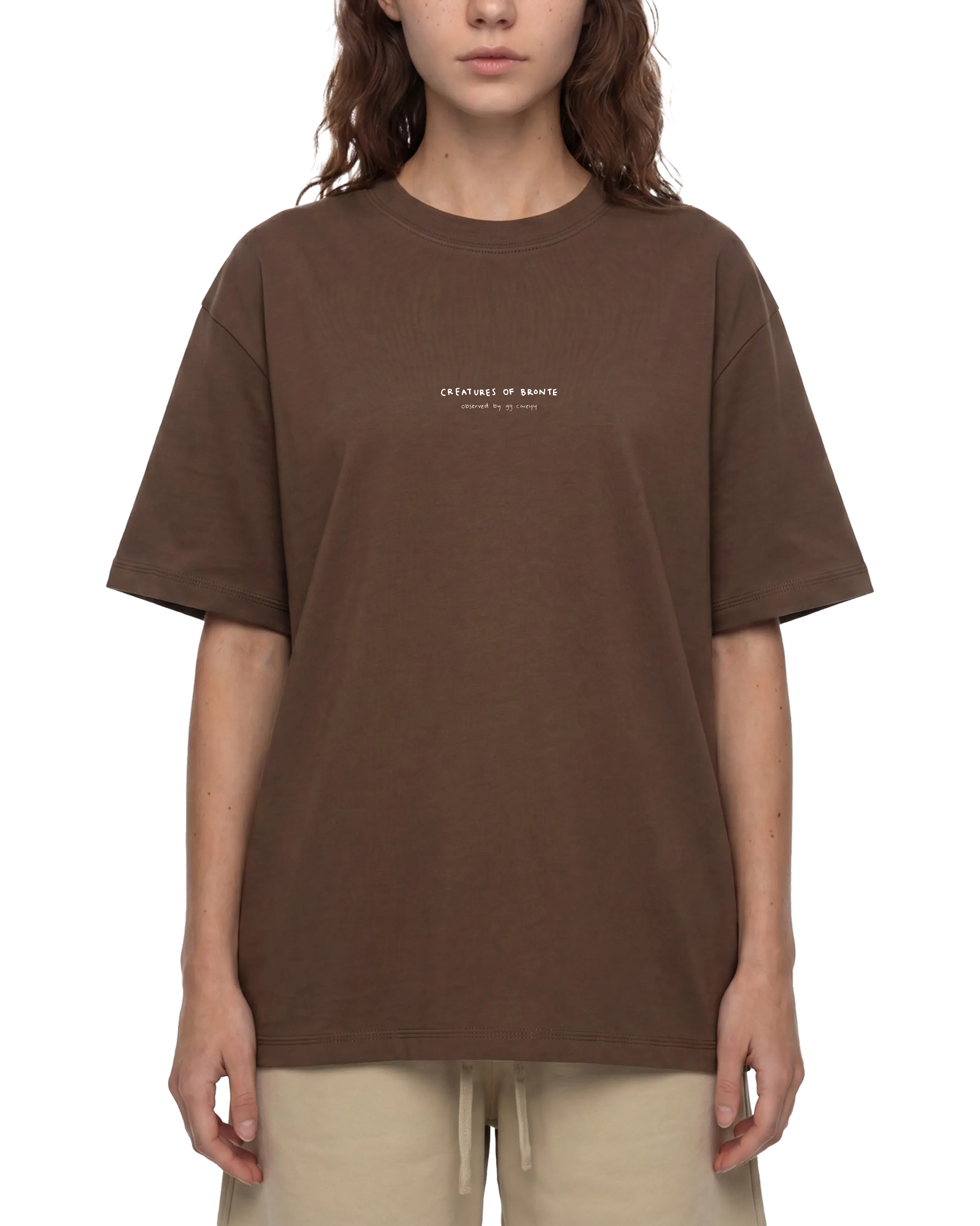 Brown front.png