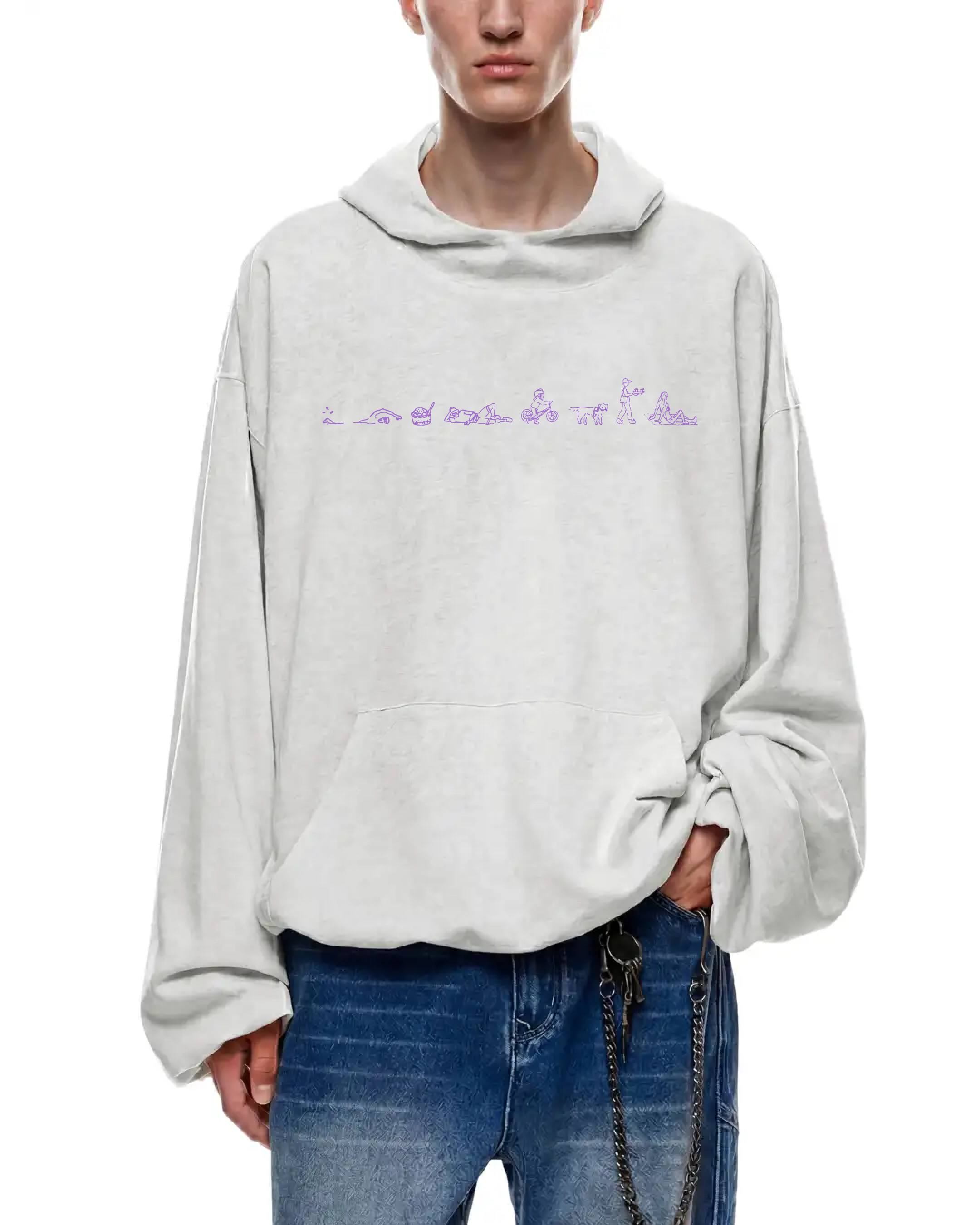 grey front.png