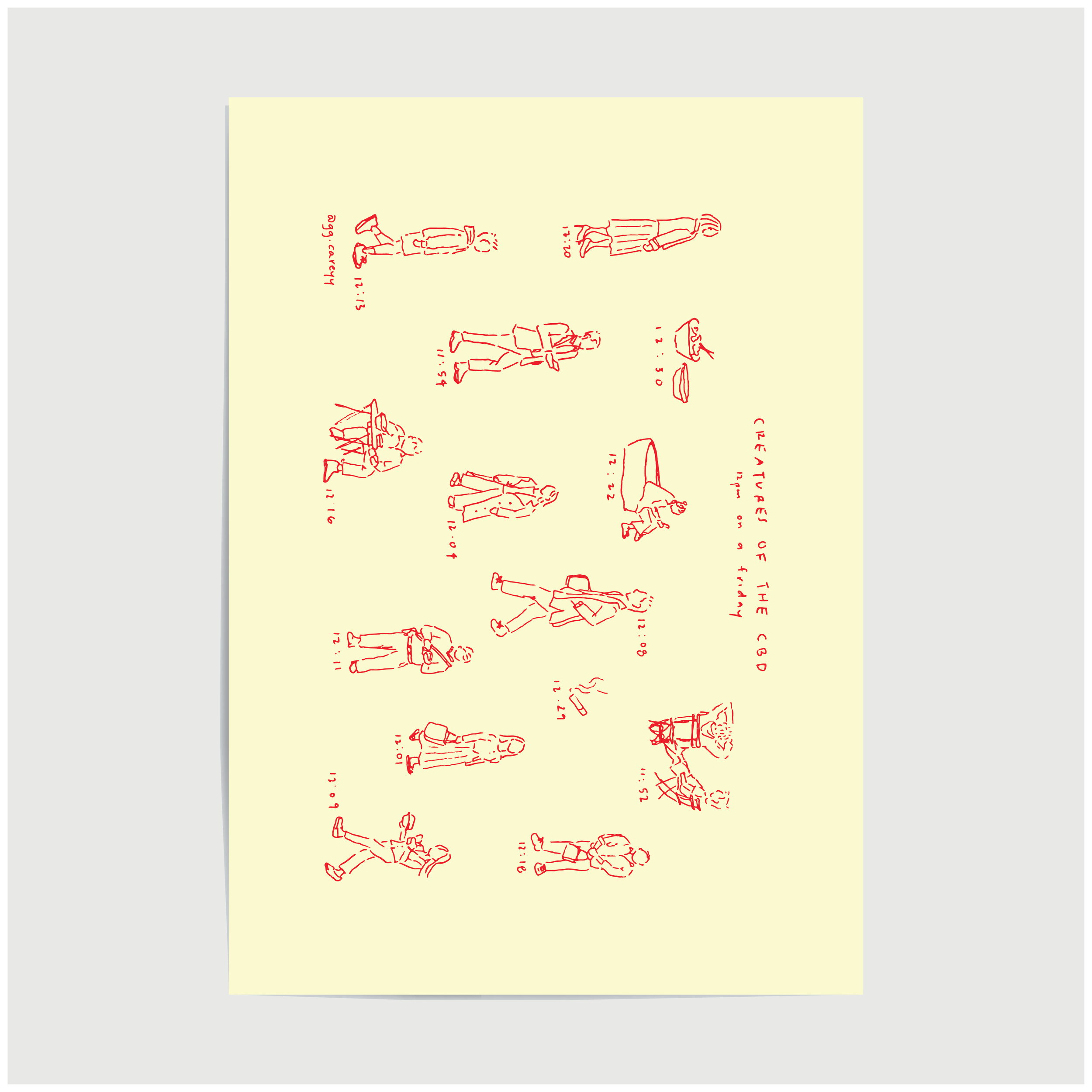 ggcareyy creatures print mockups_The CBD Sydney.png