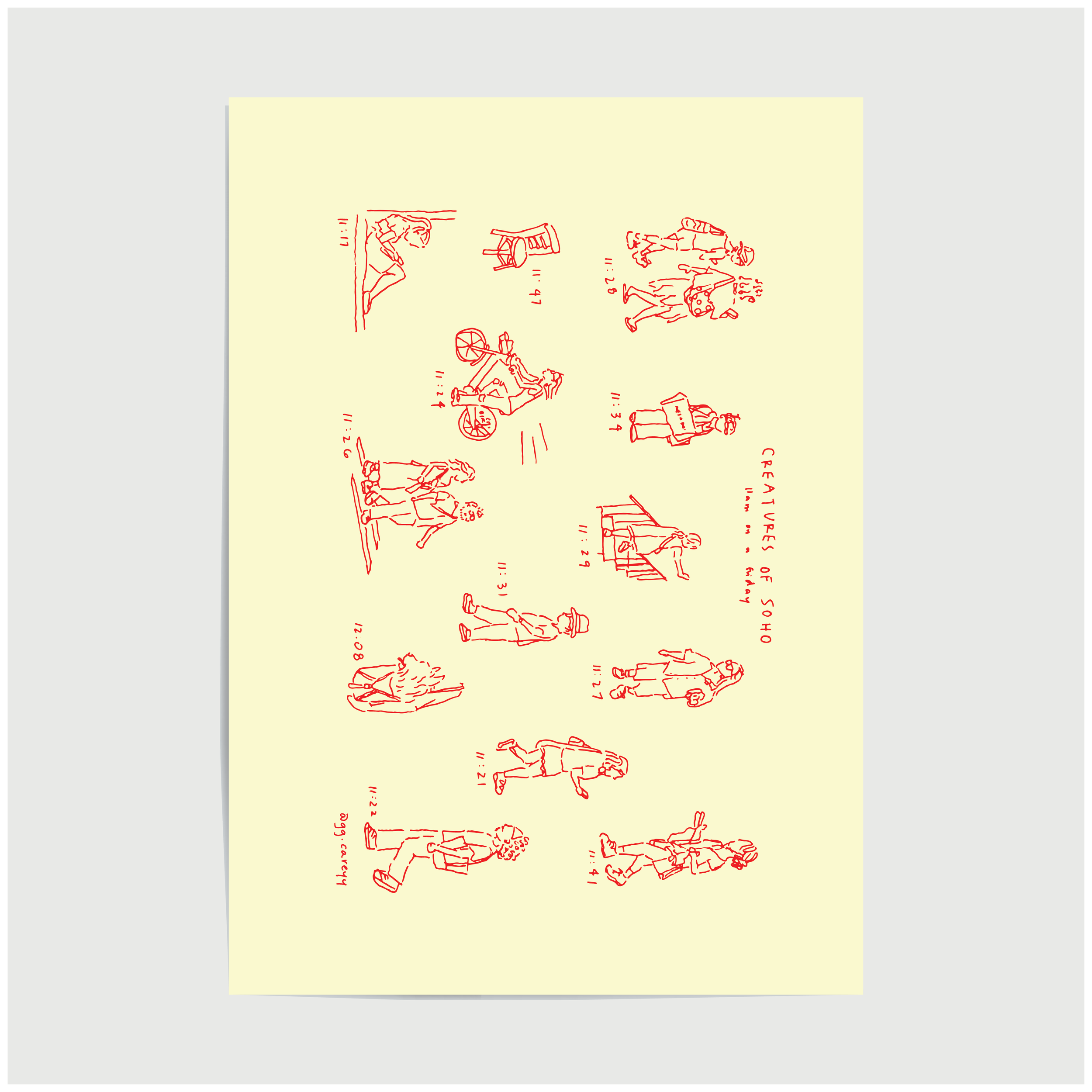 ggcareyy creatures print mockups (1) (1)_SOHO.png