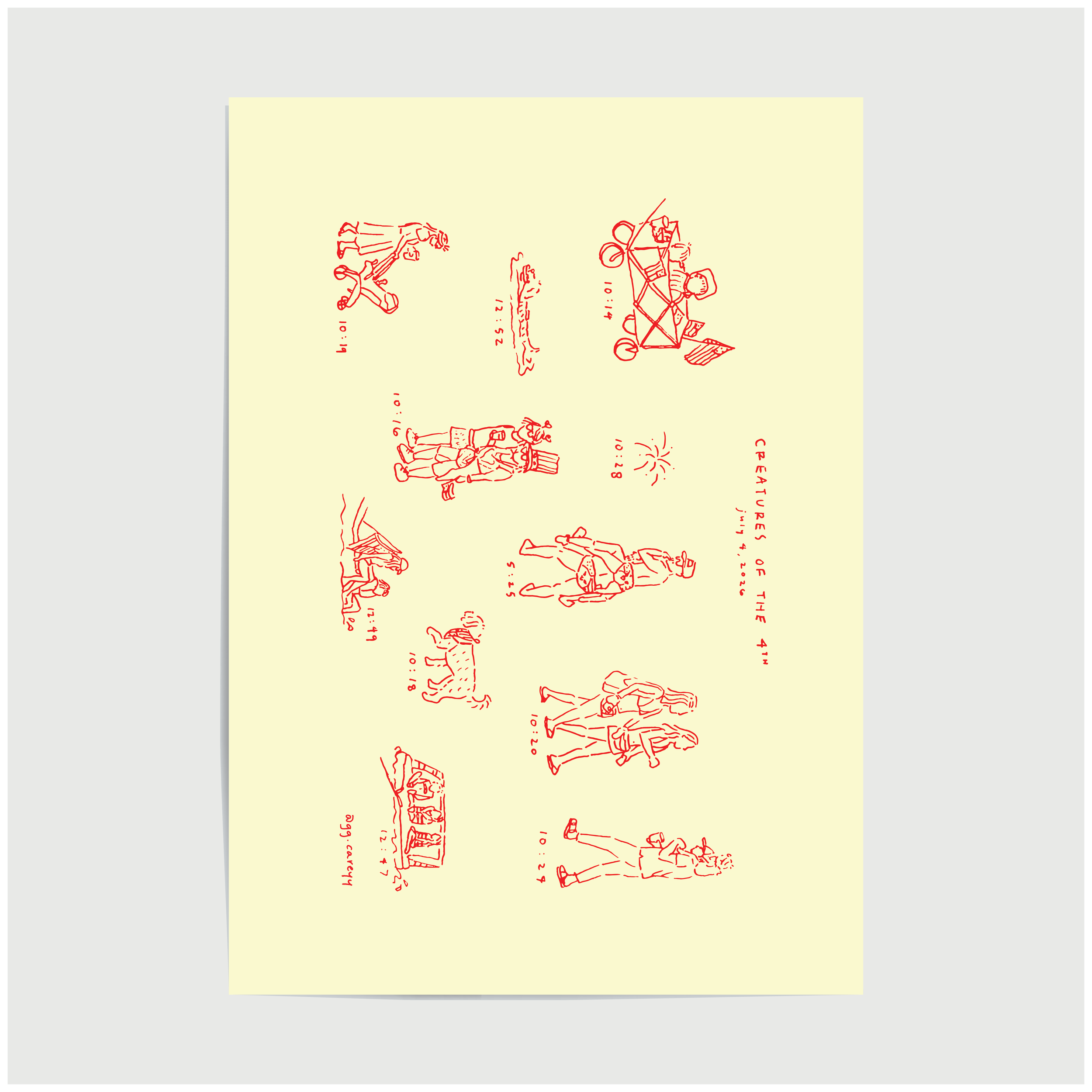 ggcareyy creatures print mockups_4th of july.png