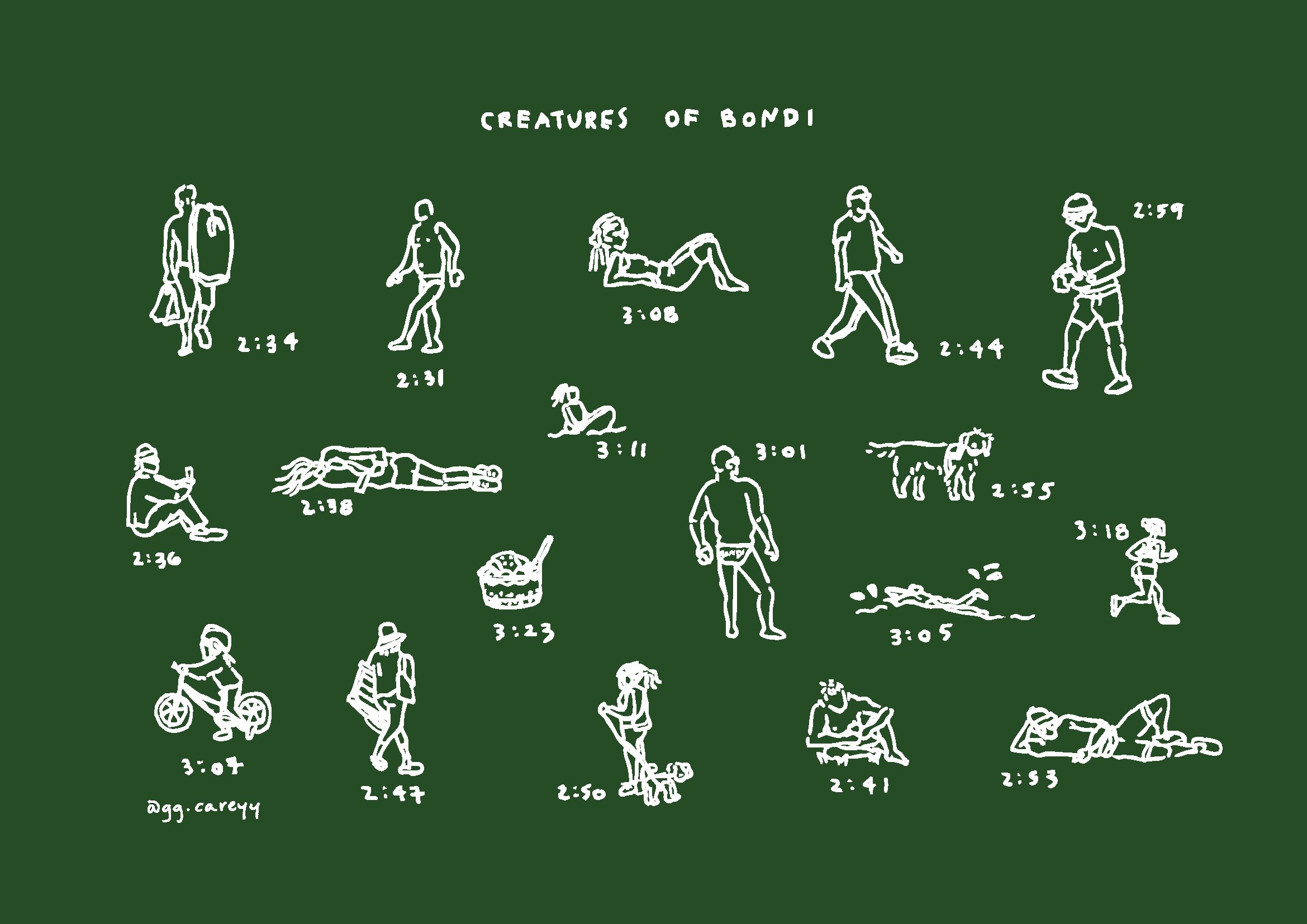 Prints for for Print_Page_04.png