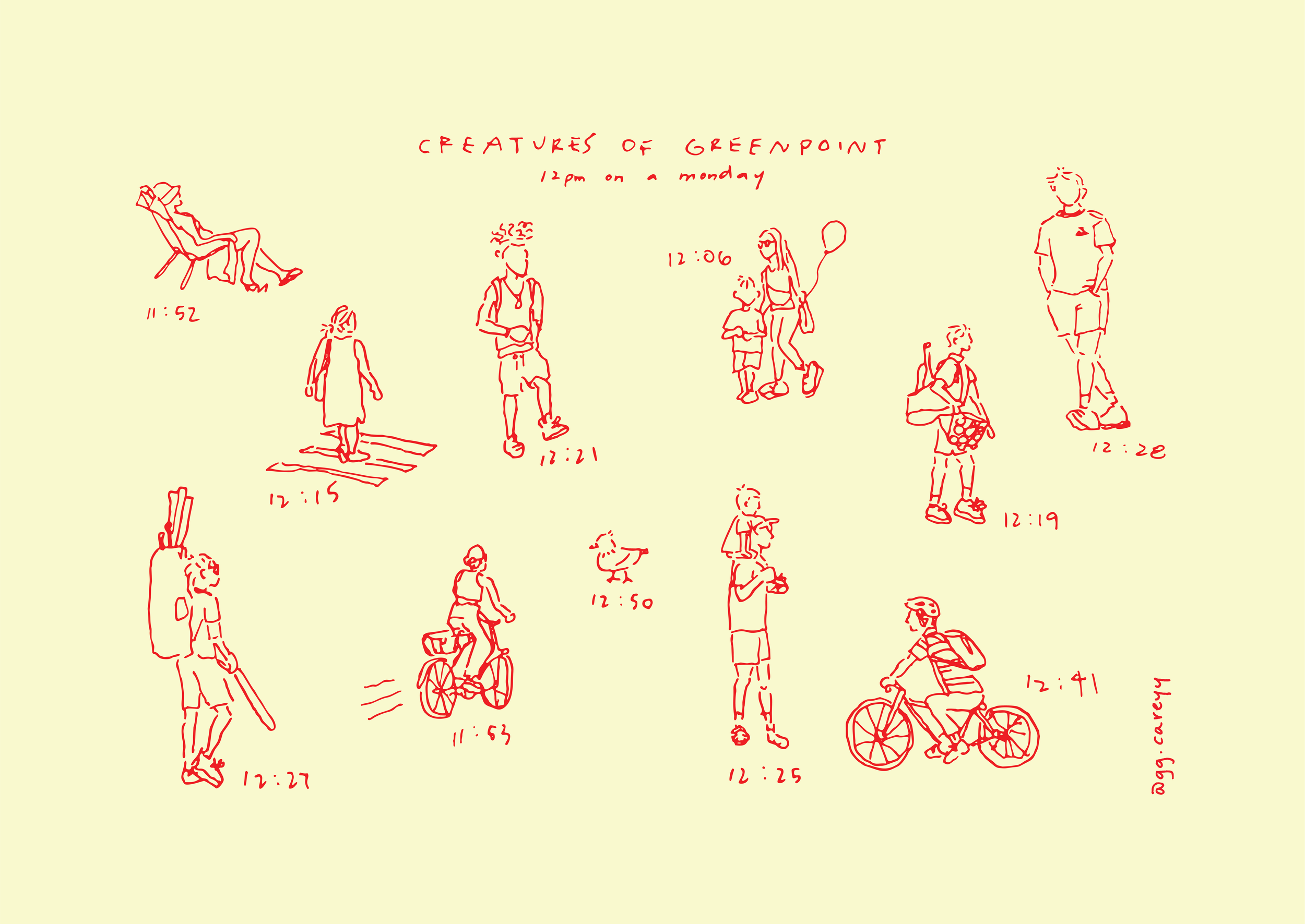 Greenpoint A1@4x.png