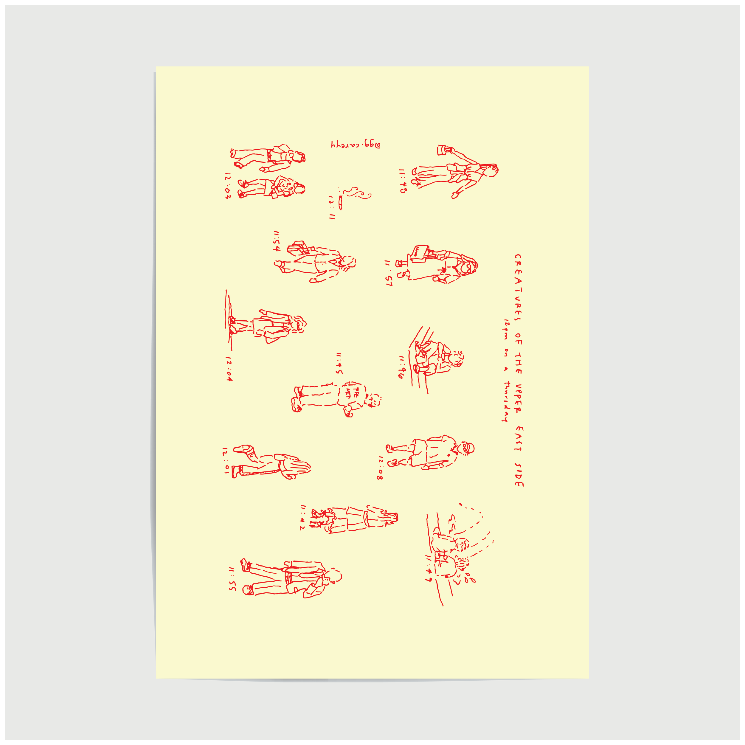 ggcareyy creatures print mockups (1) (1)_upper east side.png