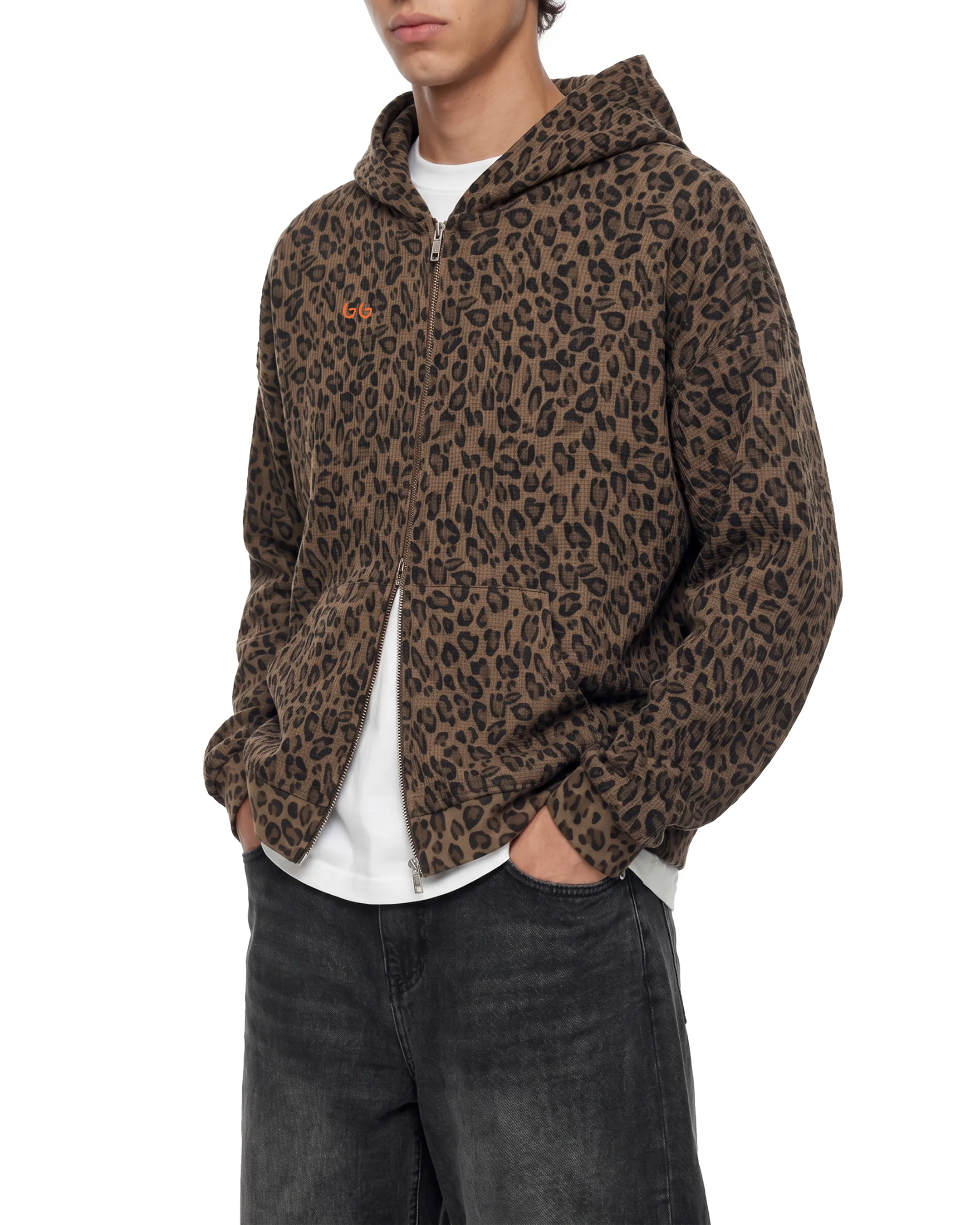 Cheetah Front.png