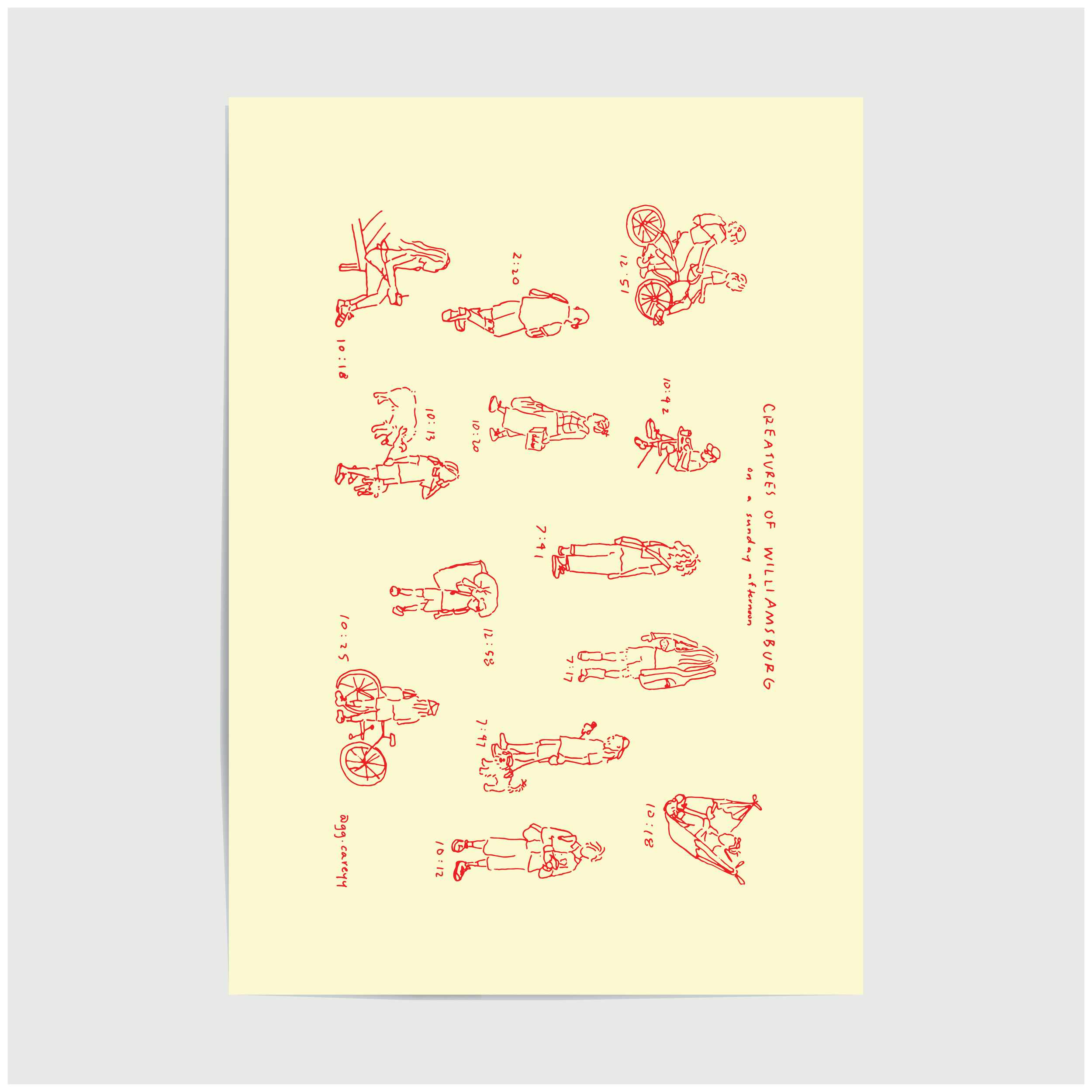 ggcareyy creatures print mockups (1) (1)_williamsburg.png