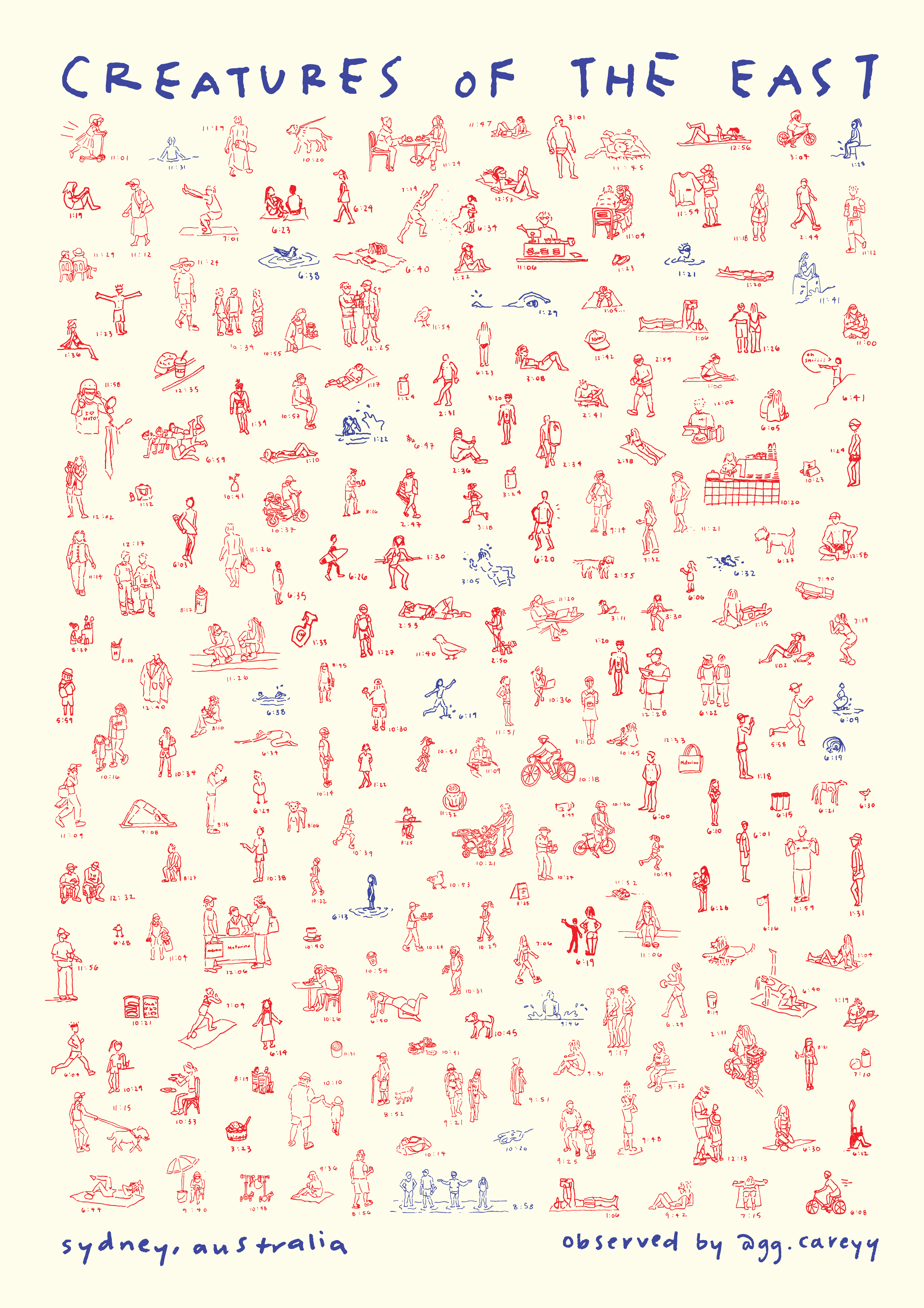 Creatures A1 - Red and Blue.png