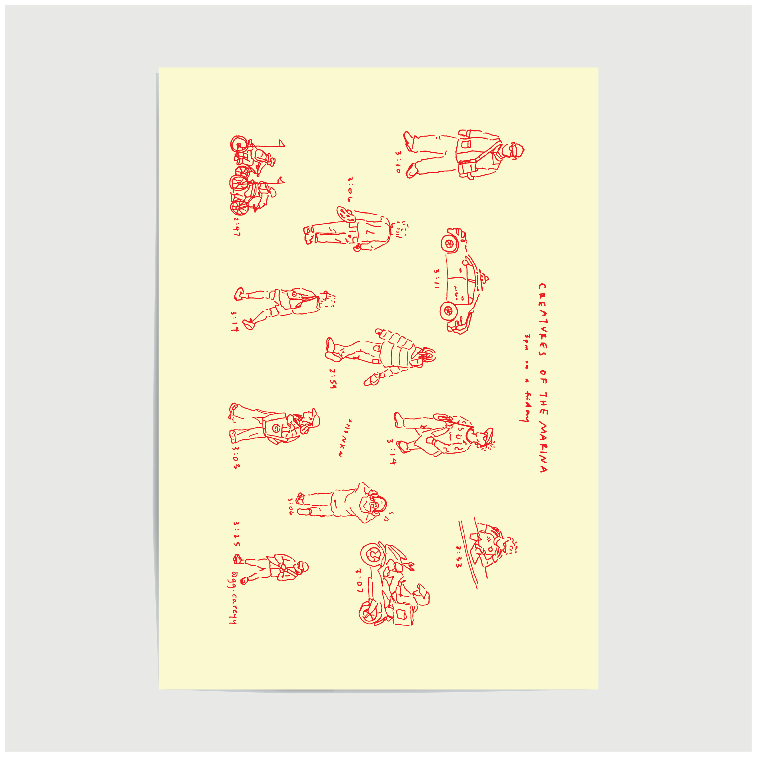 ggcareyy creatures print mockups (1) (1)_The Marina.png
