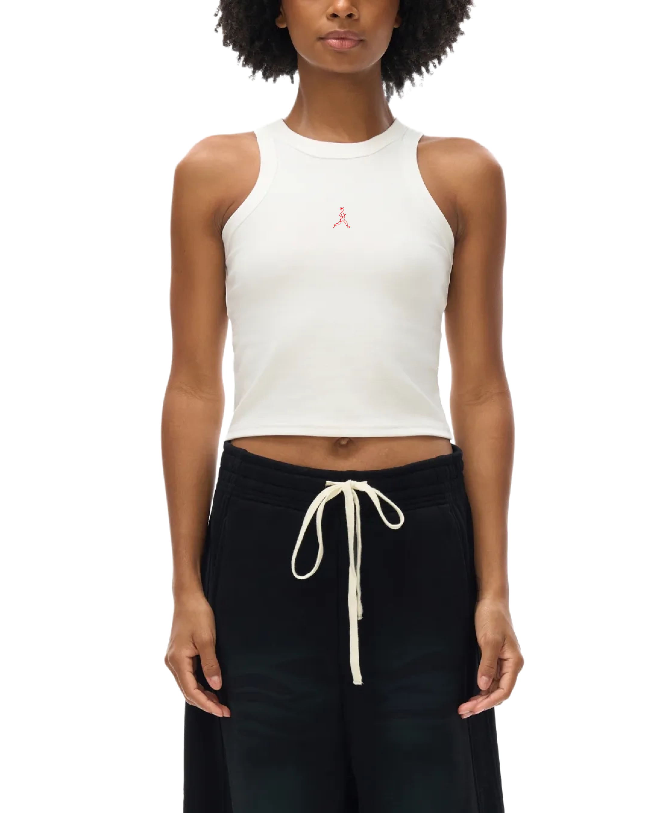white tank front.png