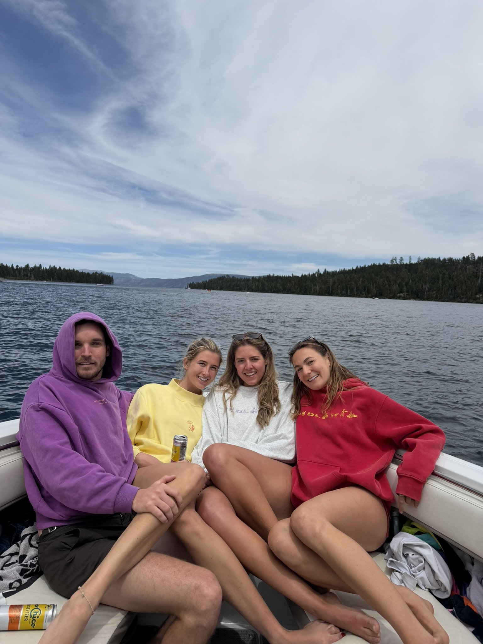 68785D3C-C4A8-4F16-80C2-119F28F37E70_1_102_o.jpeg