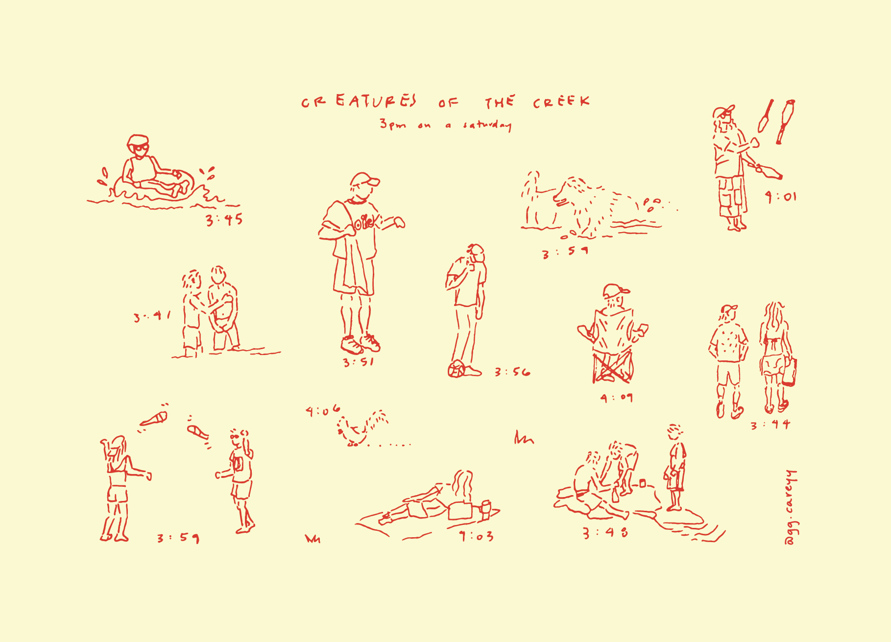 ggcareyy colorado creatures prints_Ebben G Fine.png