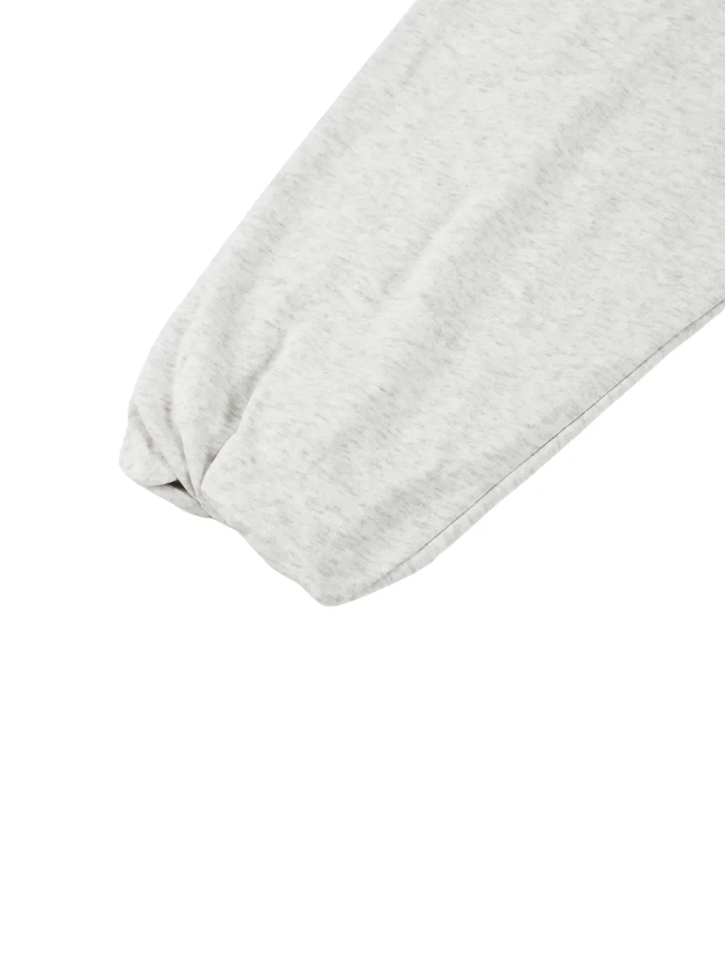 grey sleeve.webp