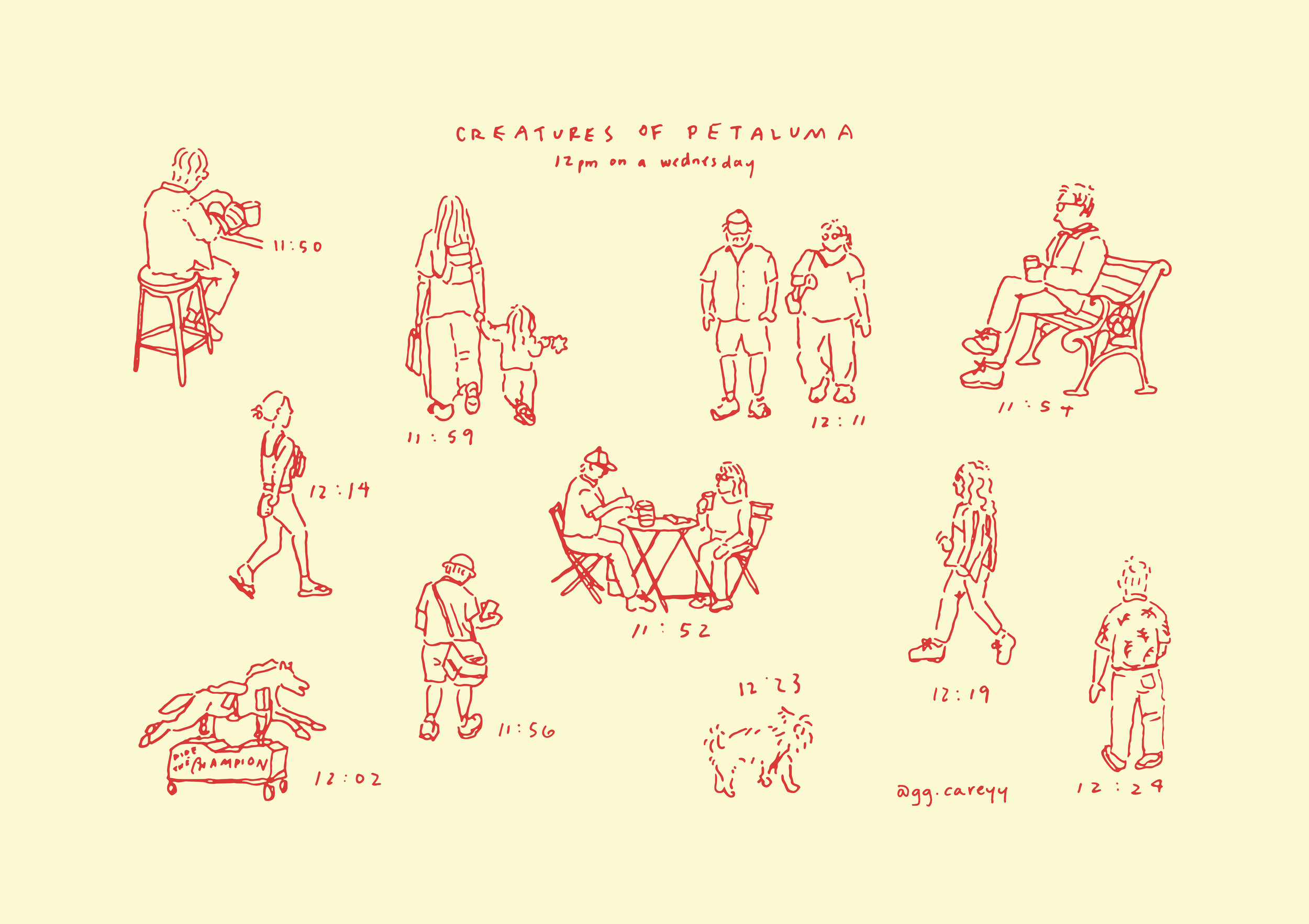 ggcareyy petaluma creatures print A1@4x.png