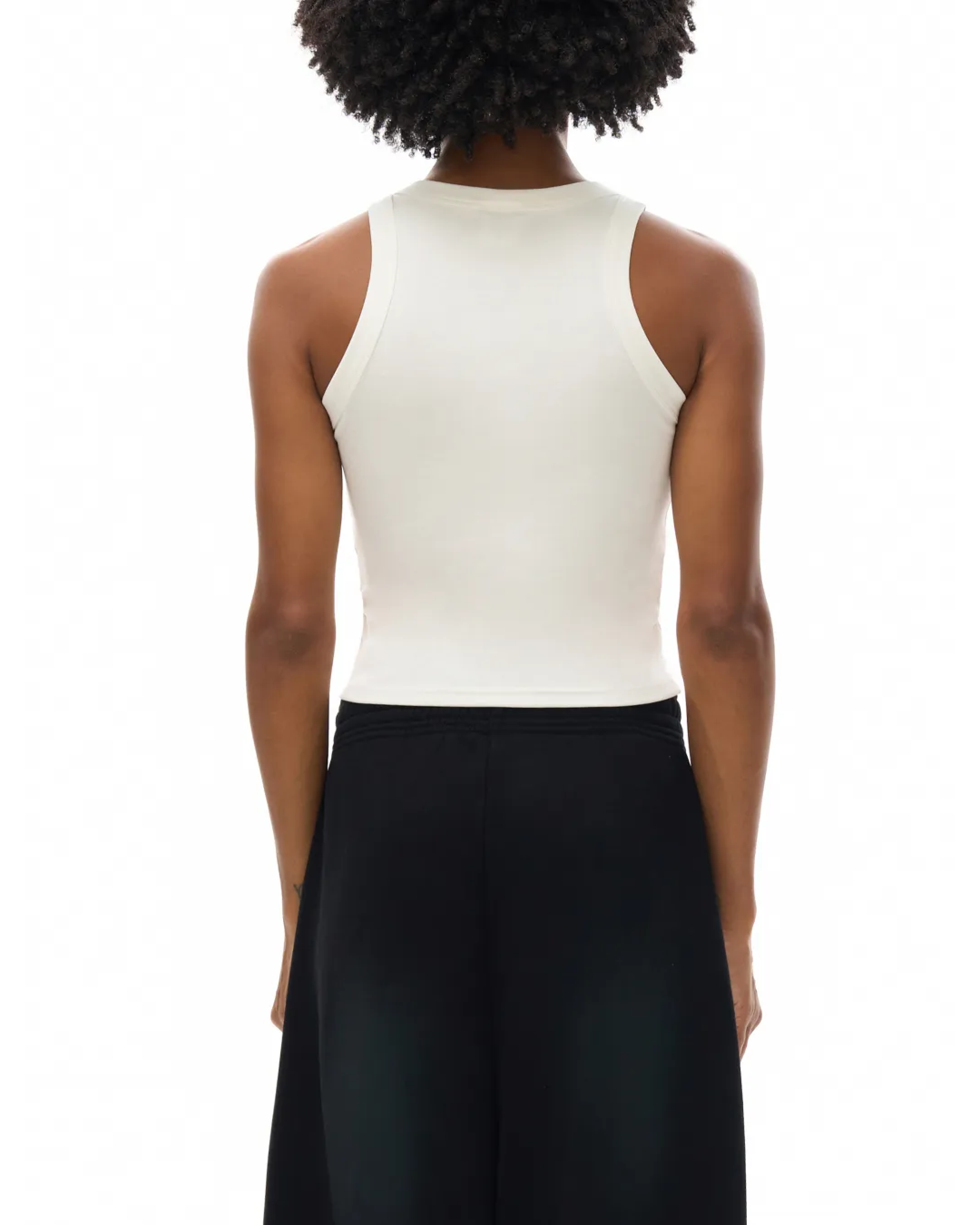 white tank back.png