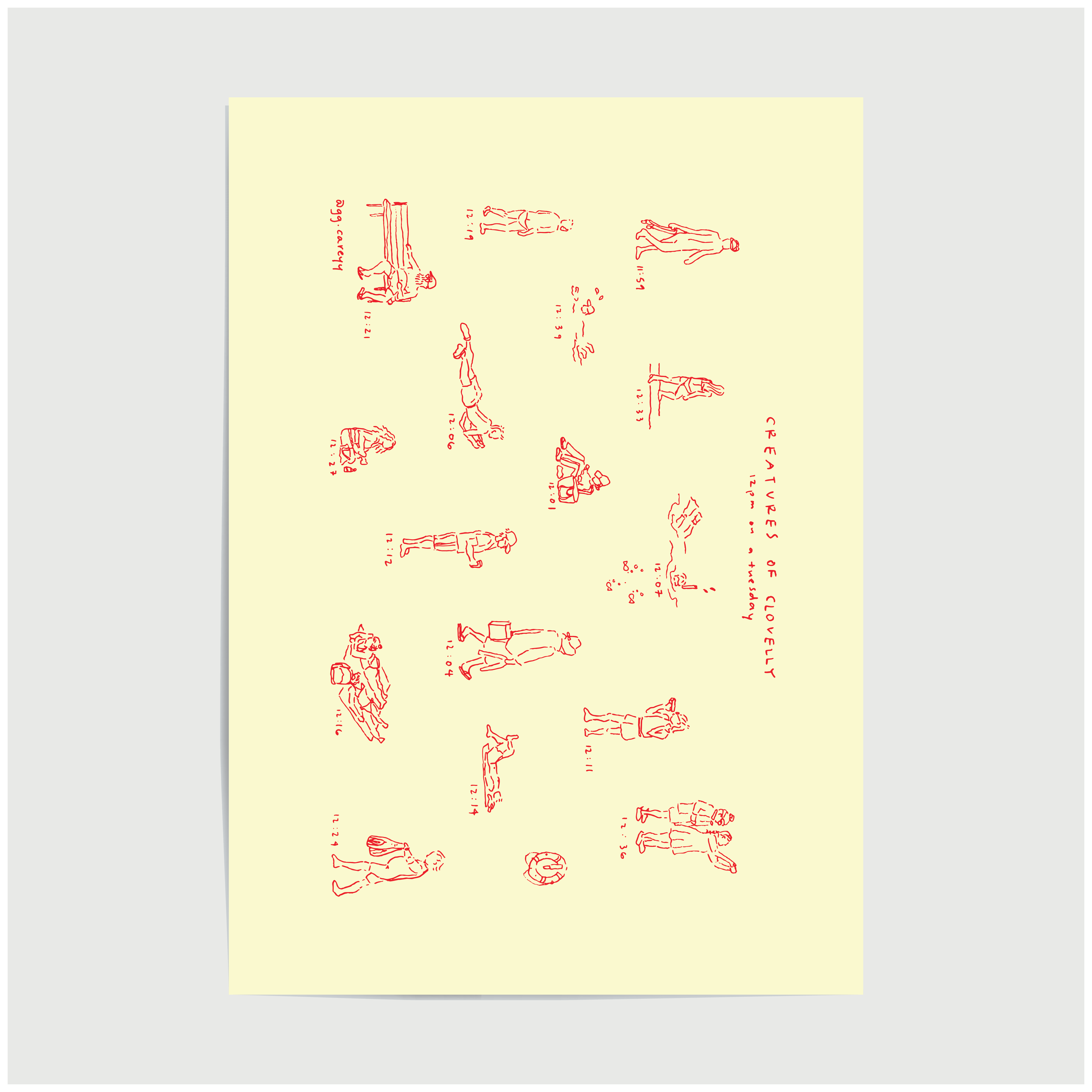 ggcareyy creatures print mockups_Clovelly.png