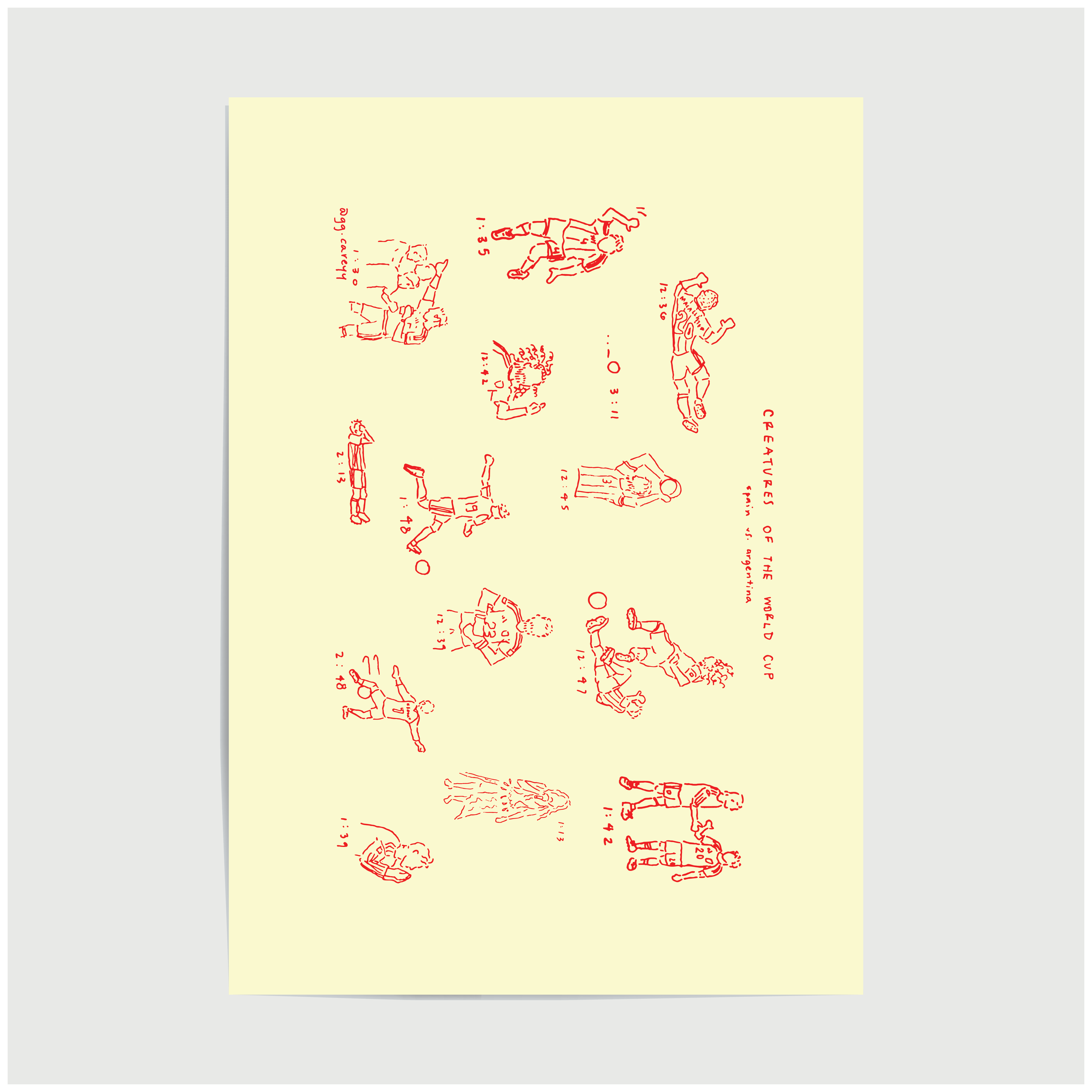 ggcareyy creatures print mockups_world cup argentina vs spain.png
