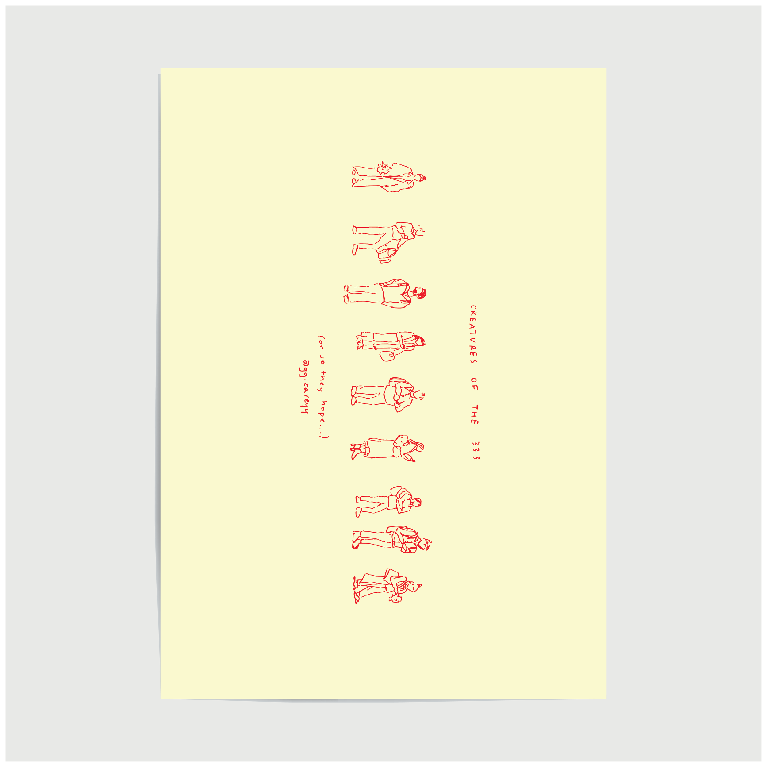 ggcareyy creatures print mockups_the 333 bus.png