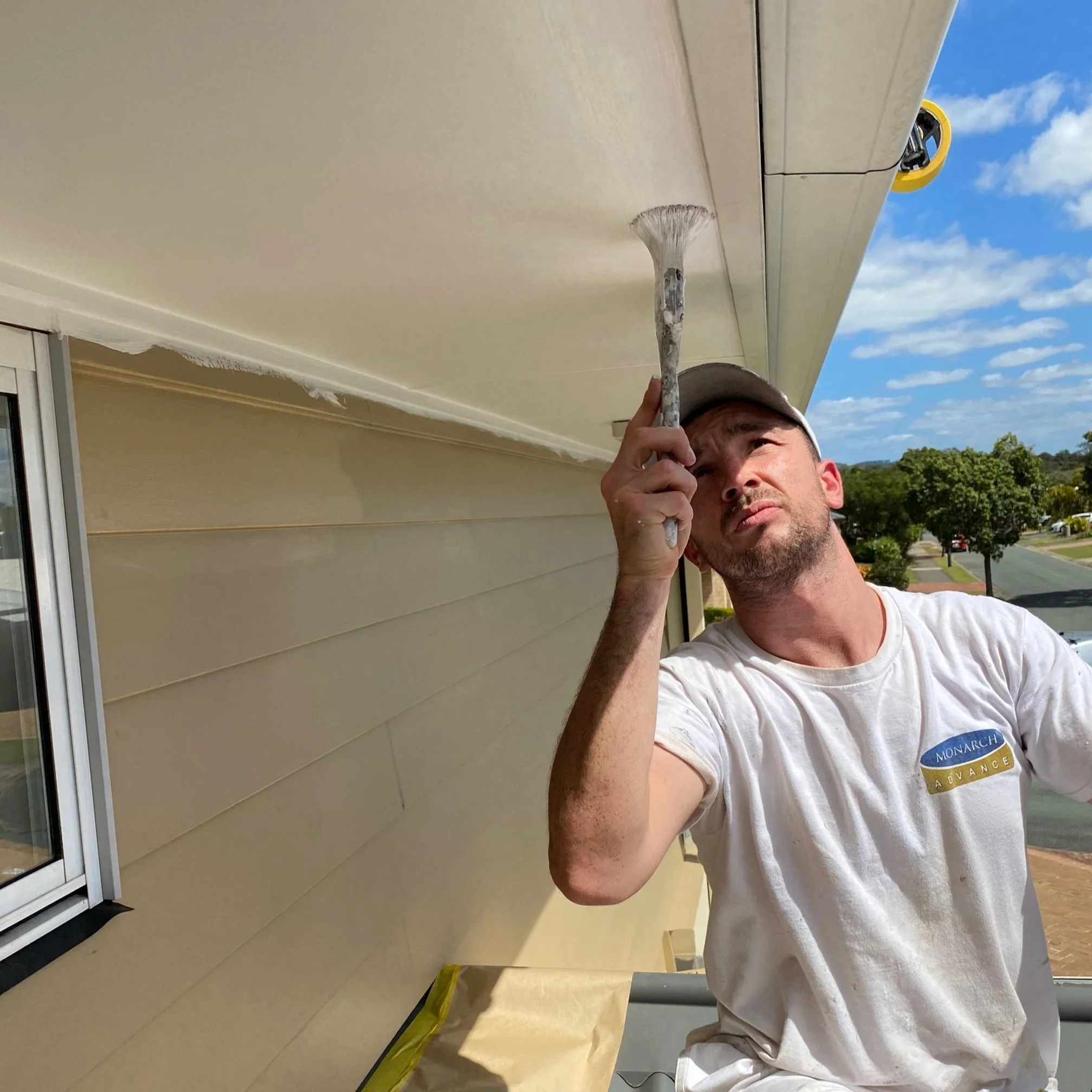 DC Decorators is licensed under QBCC Licence 15331027